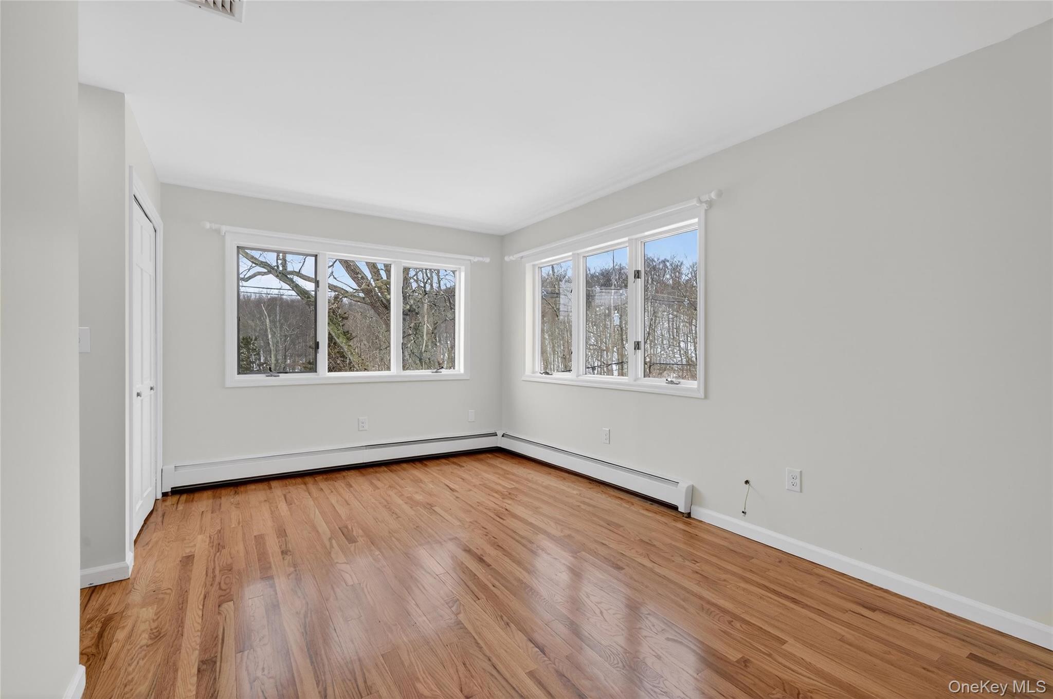 558 Pine Hill Road, Chester, NY 10918