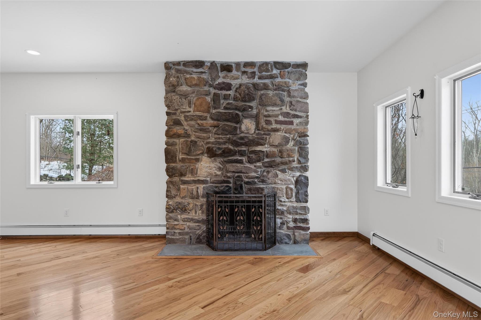 558 Pine Hill Road, Chester, NY 10918