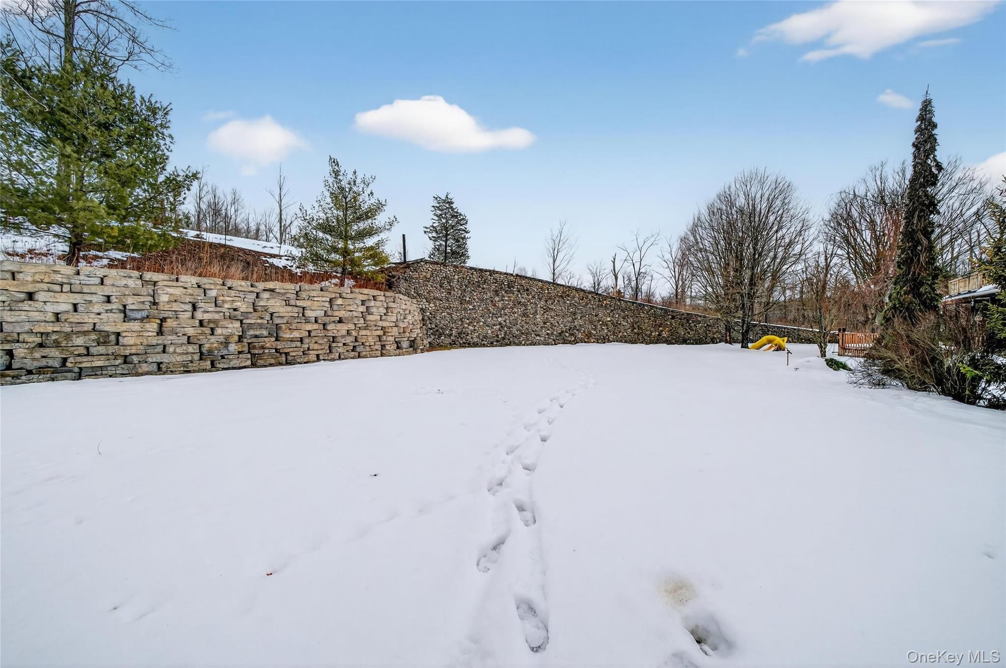 558 Pine Hill Road, Chester, NY 10918