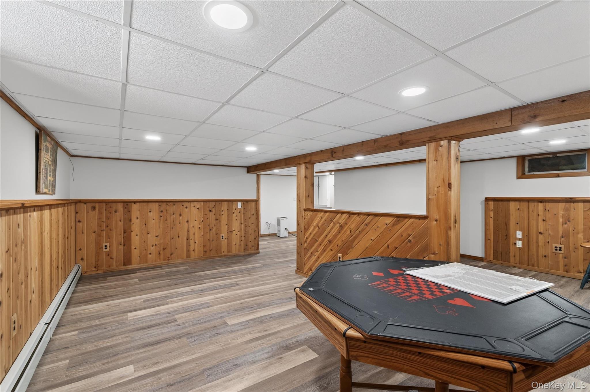 558 Pine Hill Road, Chester, NY 10918