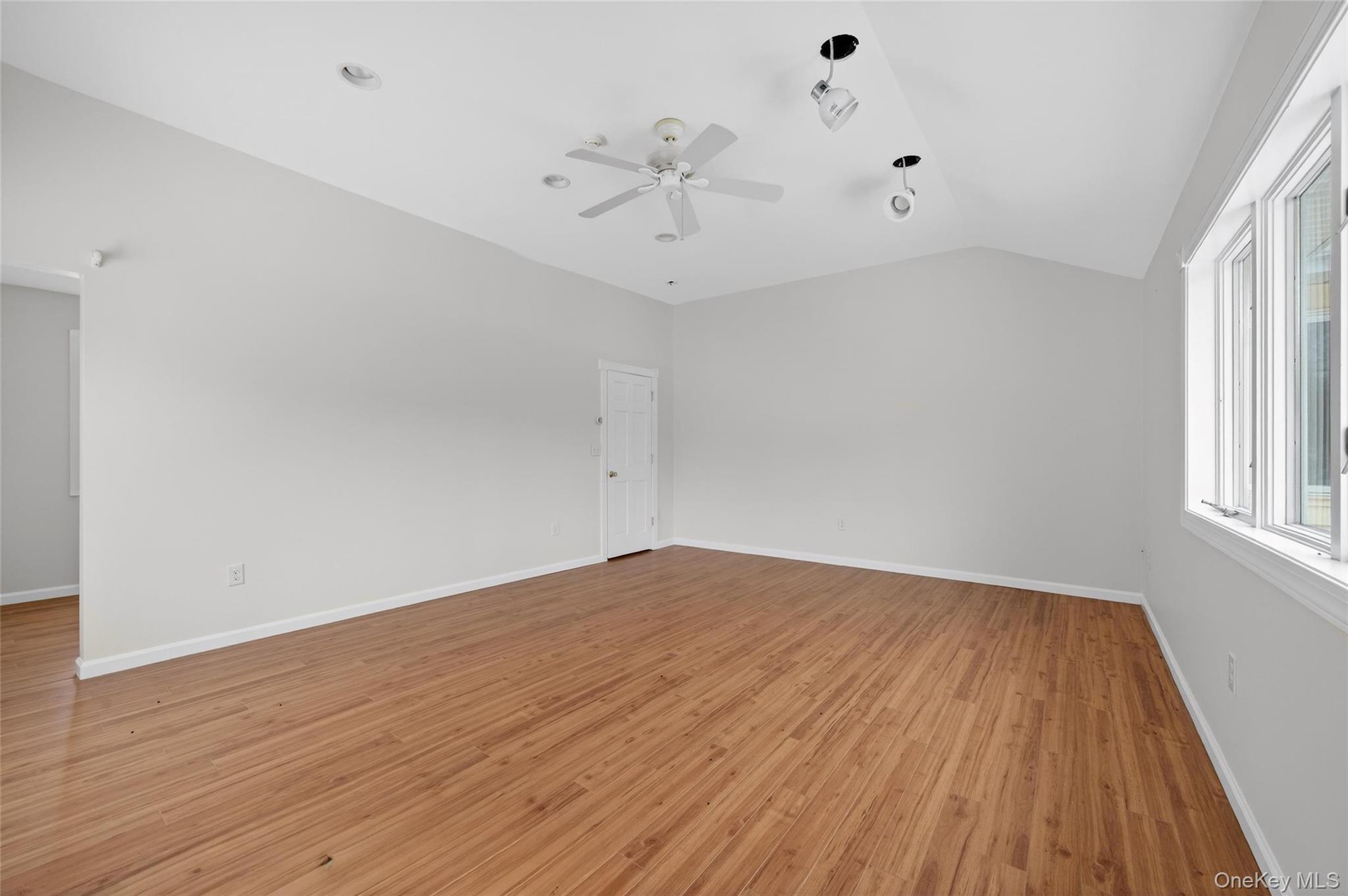 558 Pine Hill Road, Chester, NY 10918