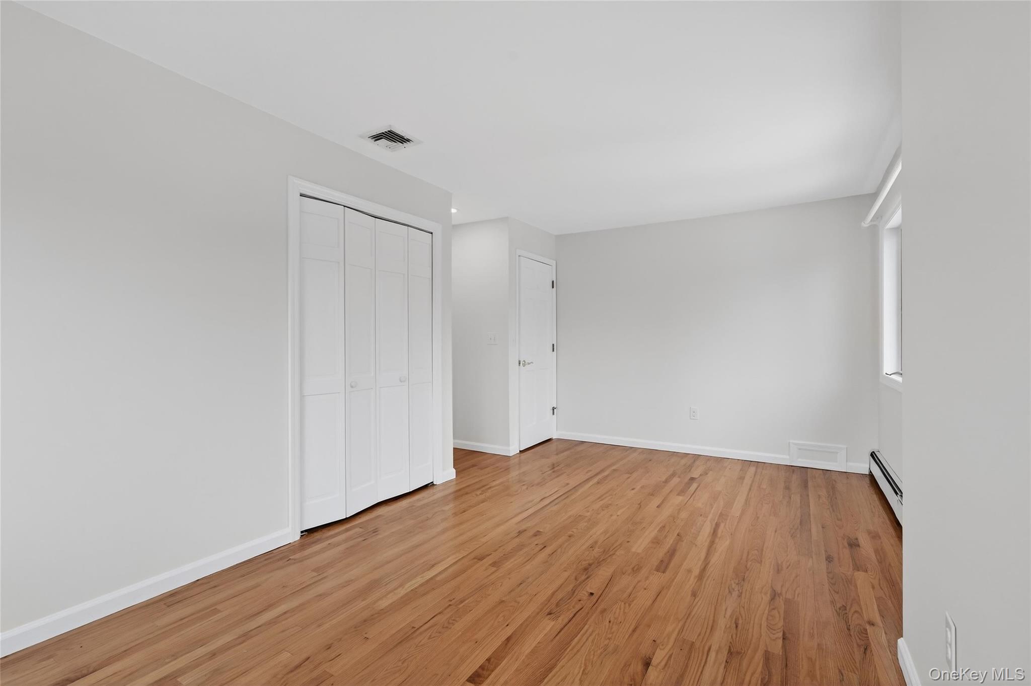 558 Pine Hill Road, Chester, NY 10918