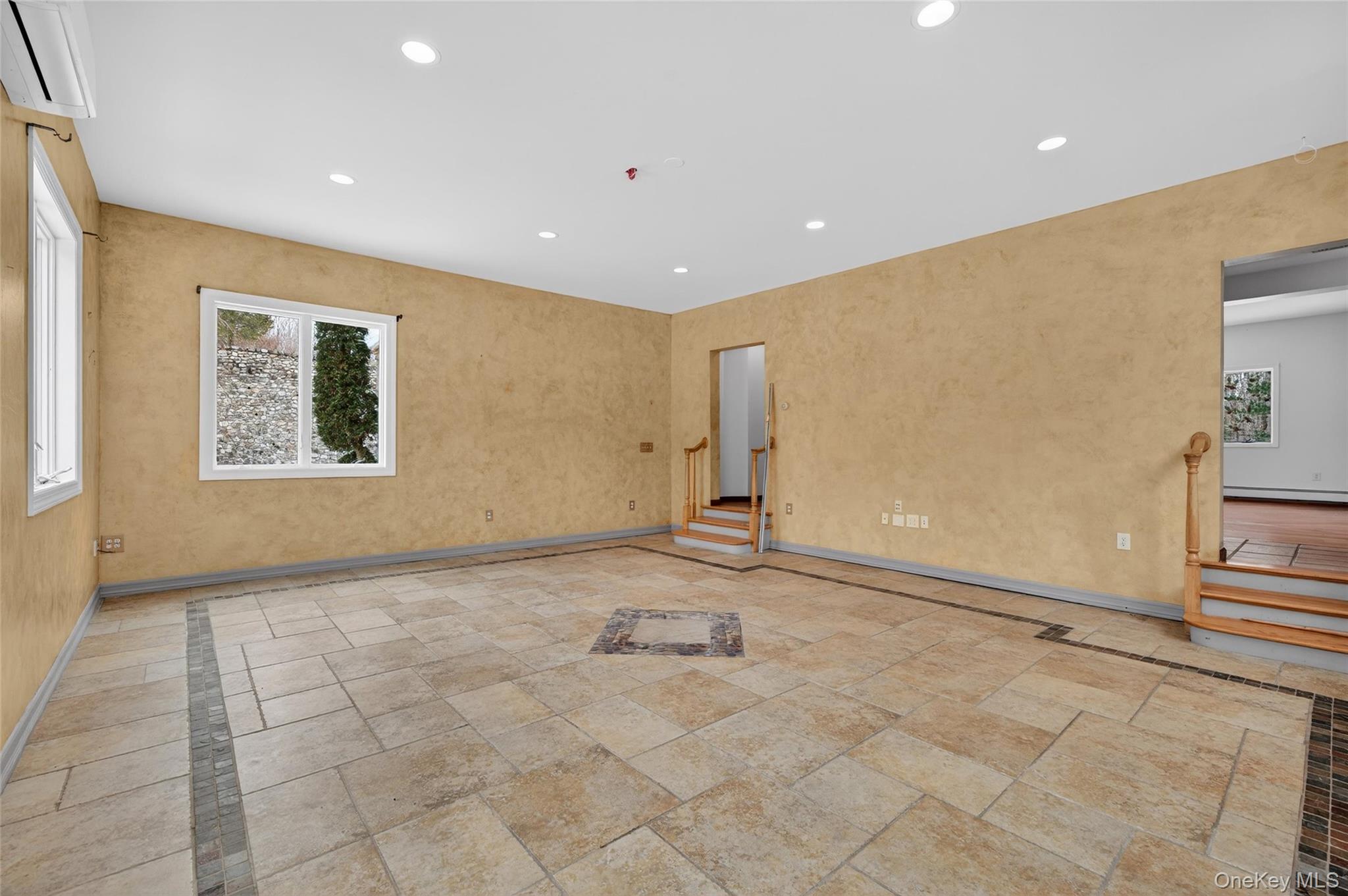 558 Pine Hill Road, Chester, NY 10918