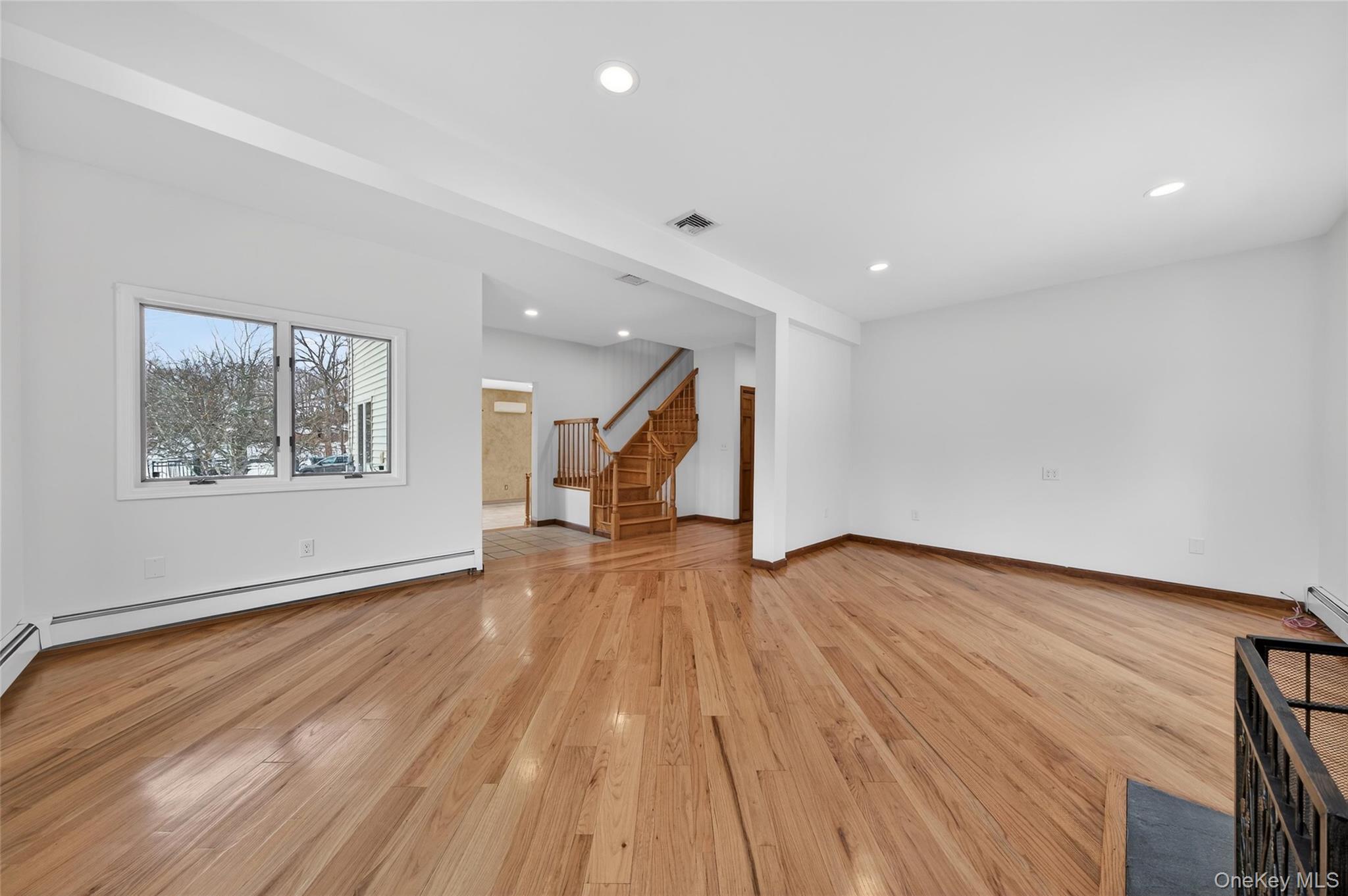 558 Pine Hill Road, Chester, NY 10918