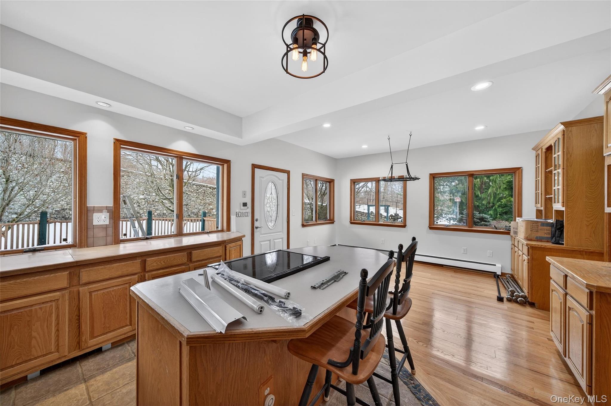 558 Pine Hill Road, Chester, NY 10918