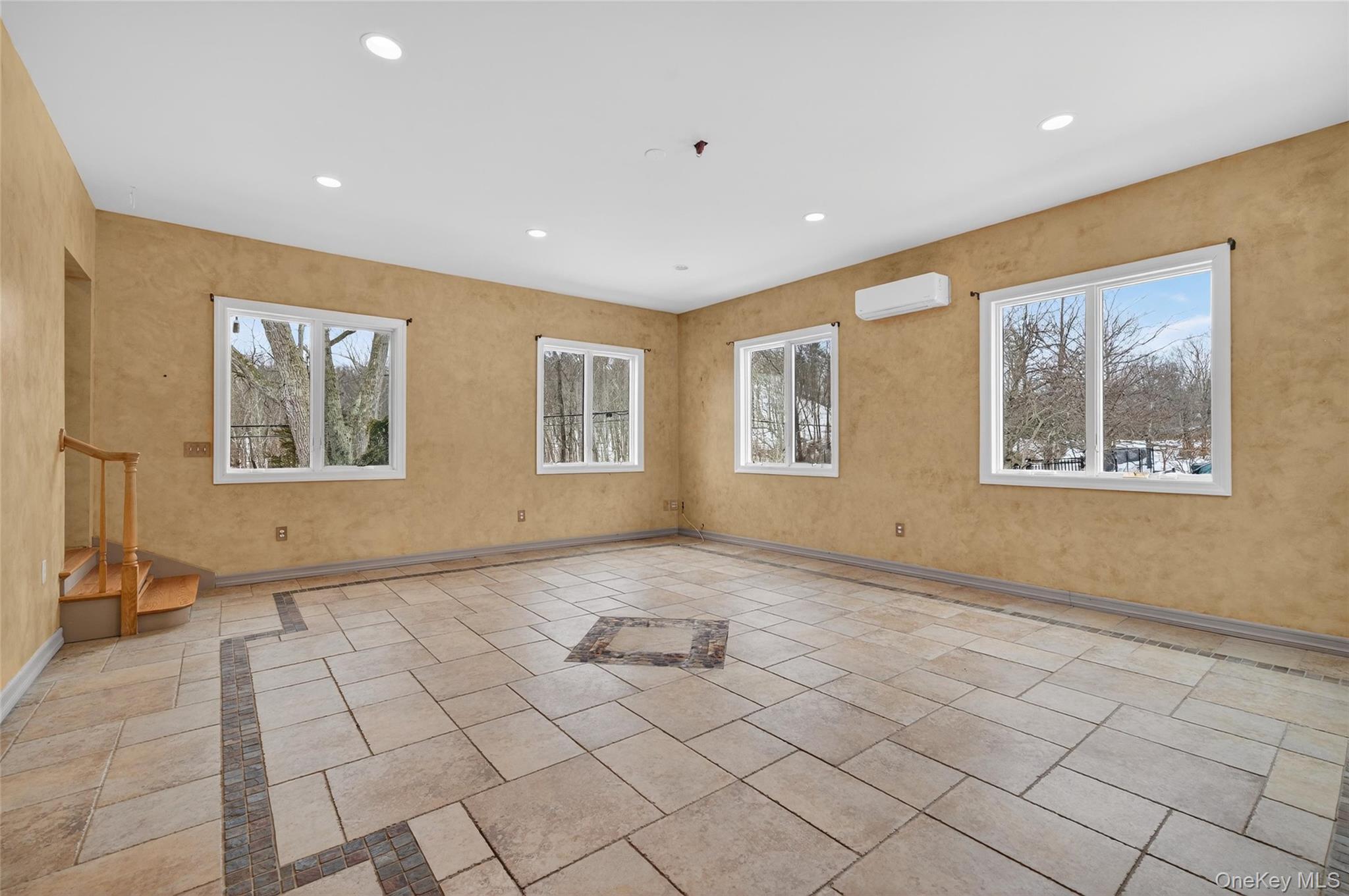 558 Pine Hill Road, Chester, NY 10918