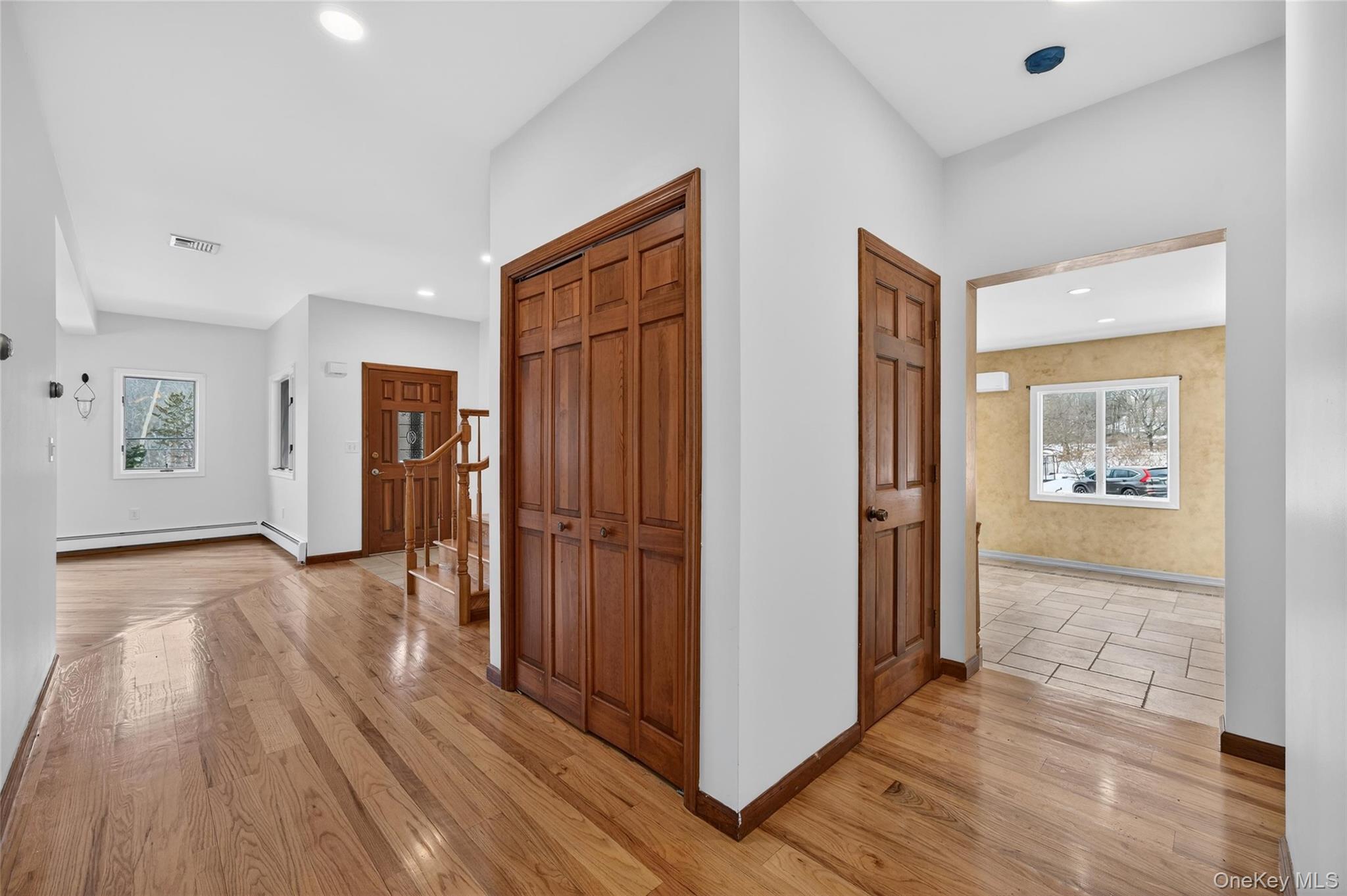 558 Pine Hill Road, Chester, NY 10918