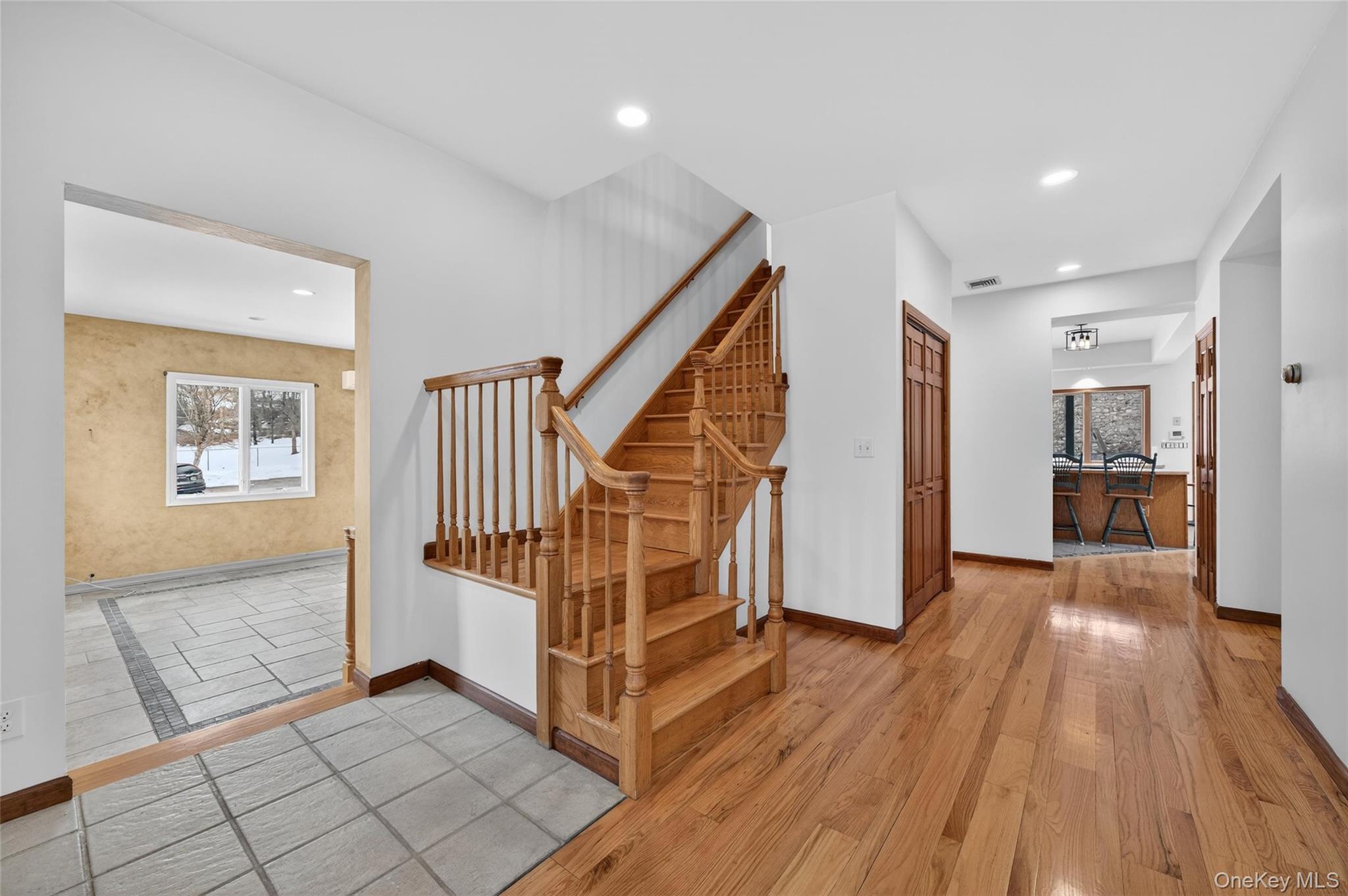 558 Pine Hill Road, Chester, NY 10918