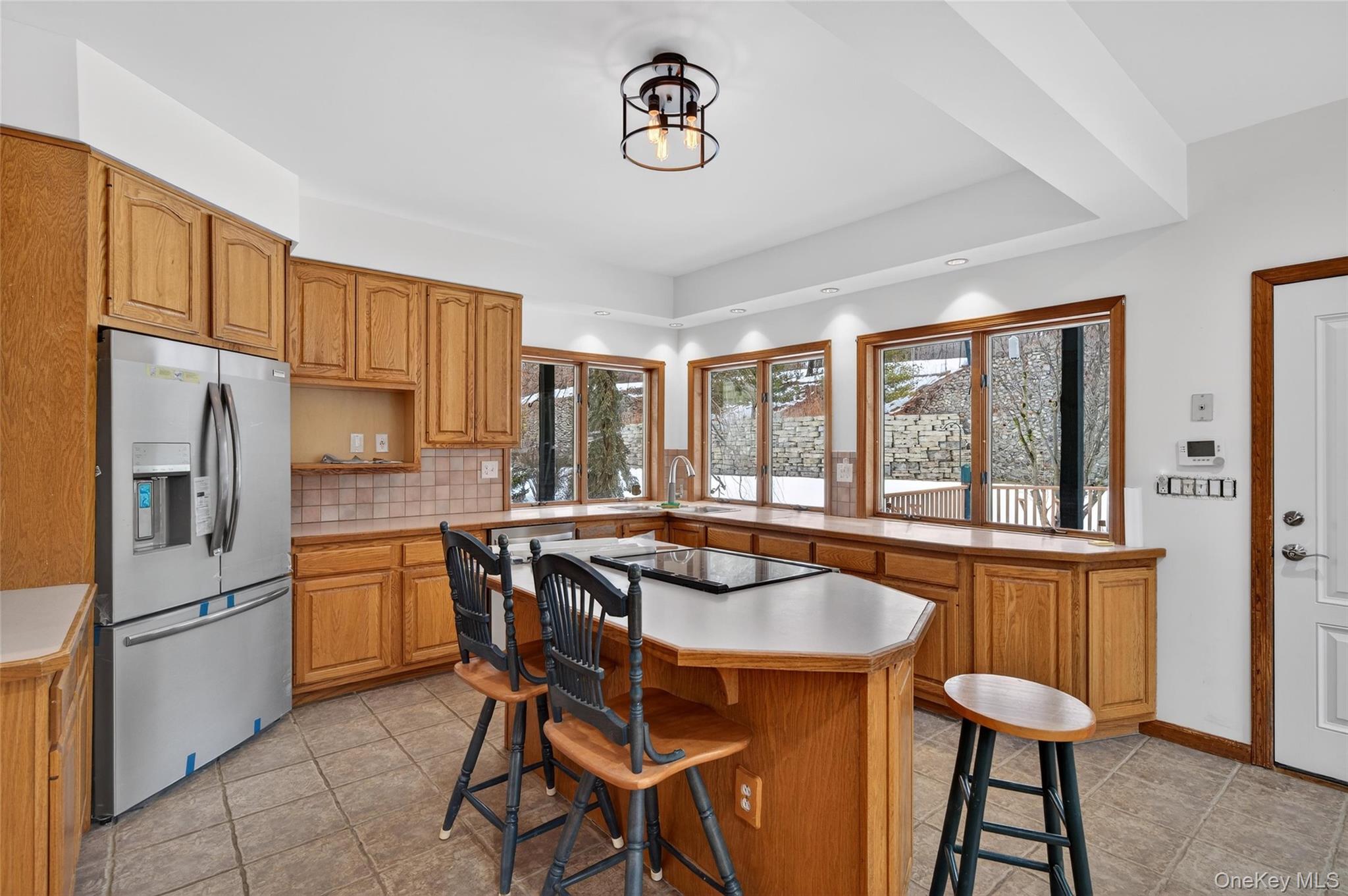 558 Pine Hill Road, Chester, NY 10918