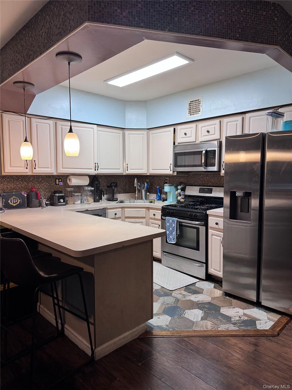 171 Beach 96 Street, Rockaway Beach, NY 11693