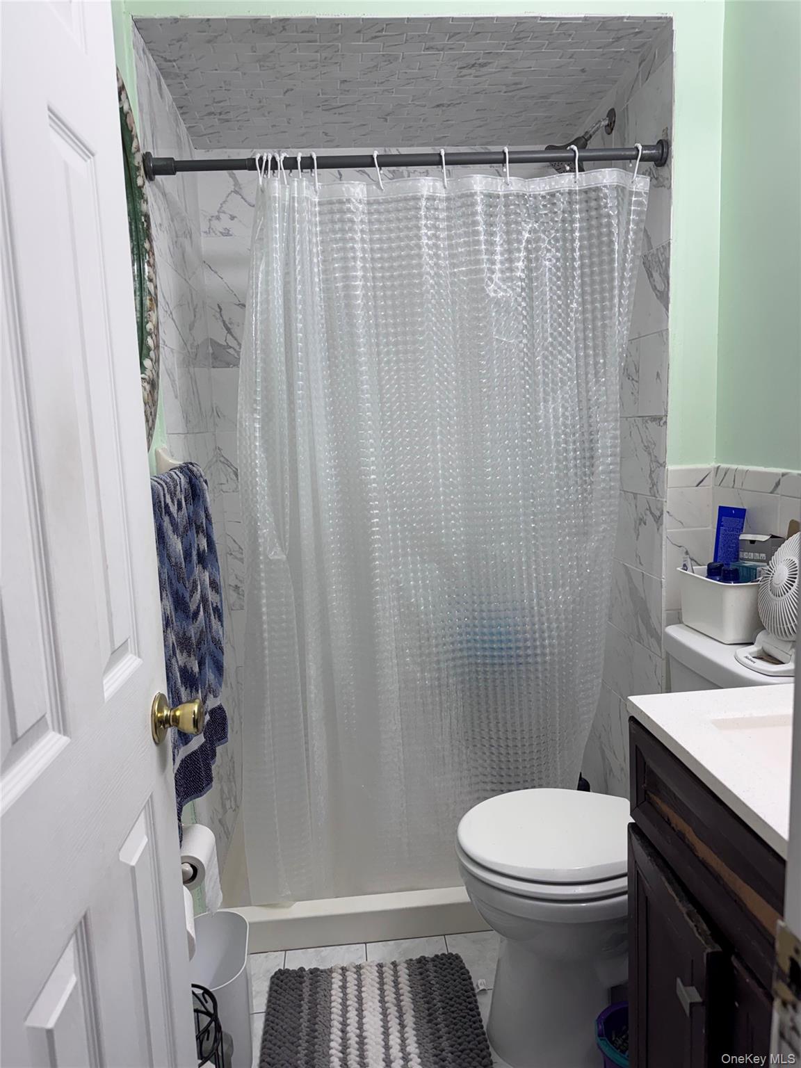 171 Beach 96 Street, Rockaway Beach, NY 11693