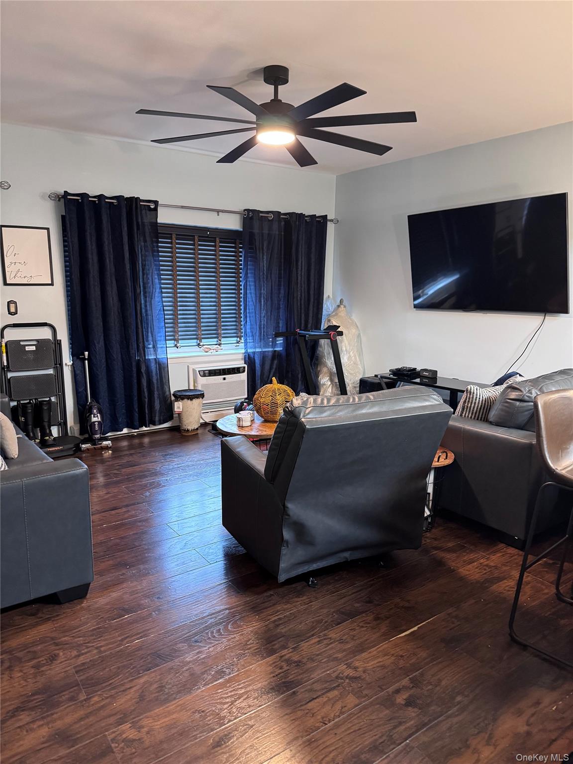 171 Beach 96 Street, Rockaway Beach, NY 11693