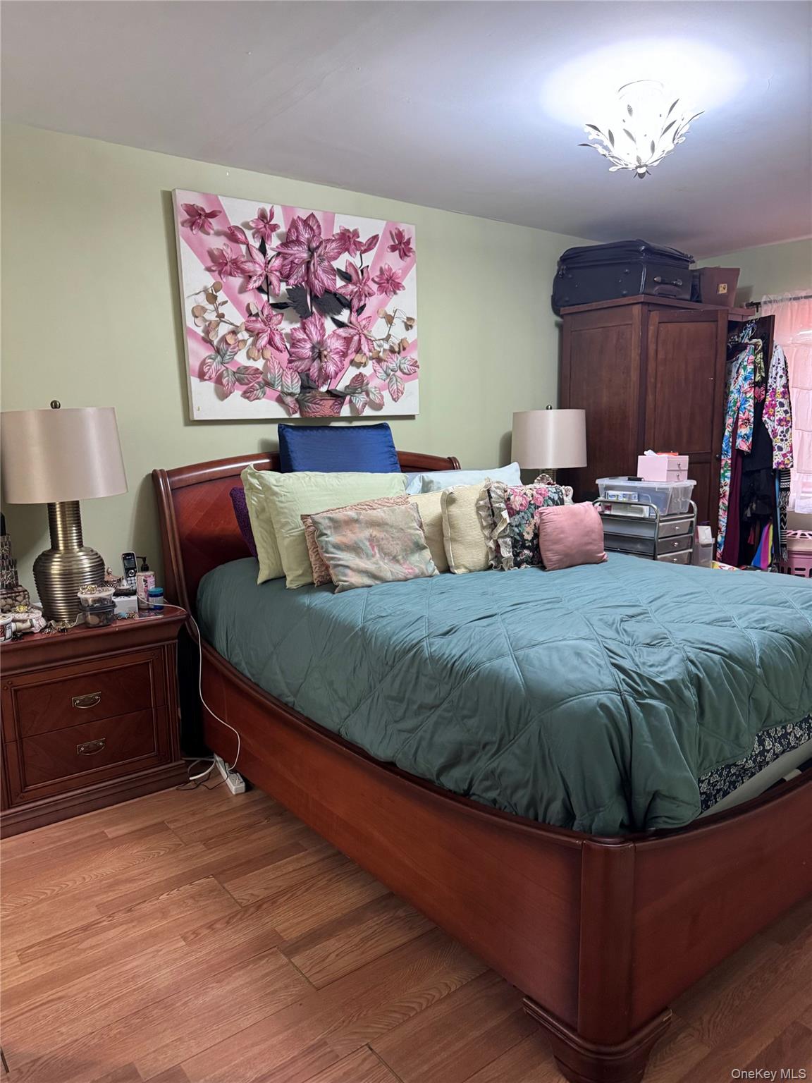 171 Beach 96 Street, Rockaway Beach, NY 11693