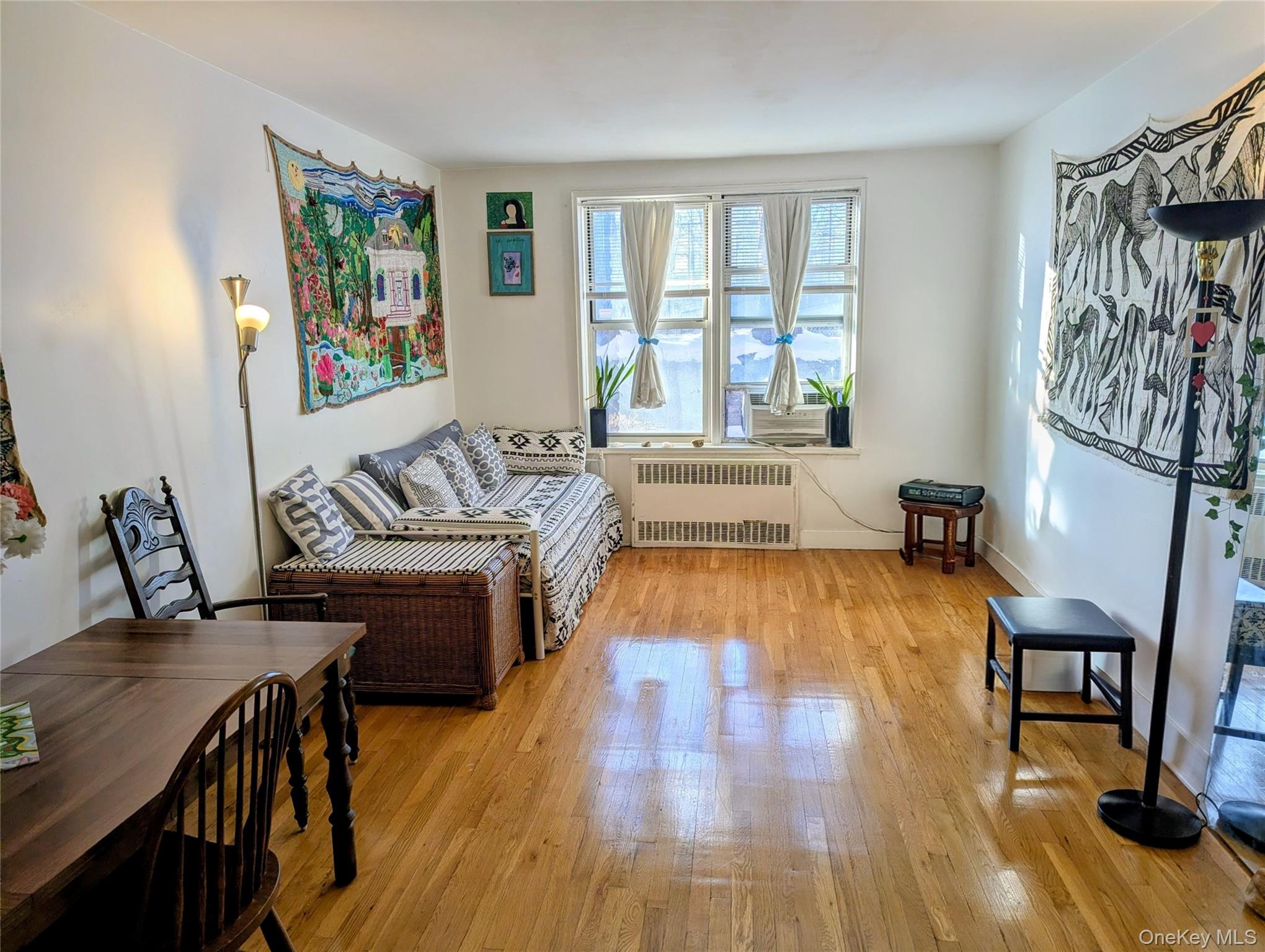 29 Abeel Street # 1G, Yonkers, NY 10705