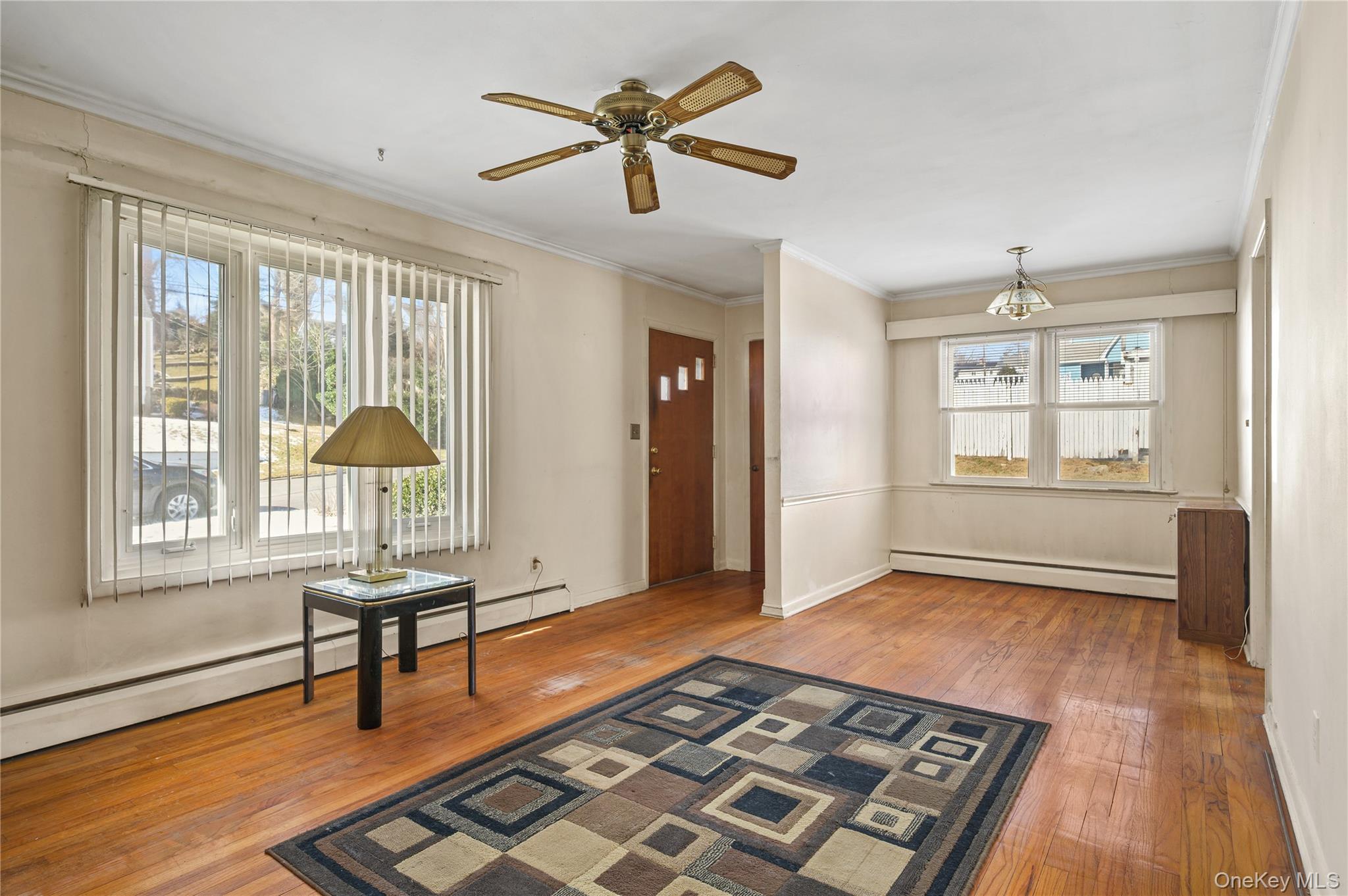 285 Madison Avenue, Port Chester, NY 10573