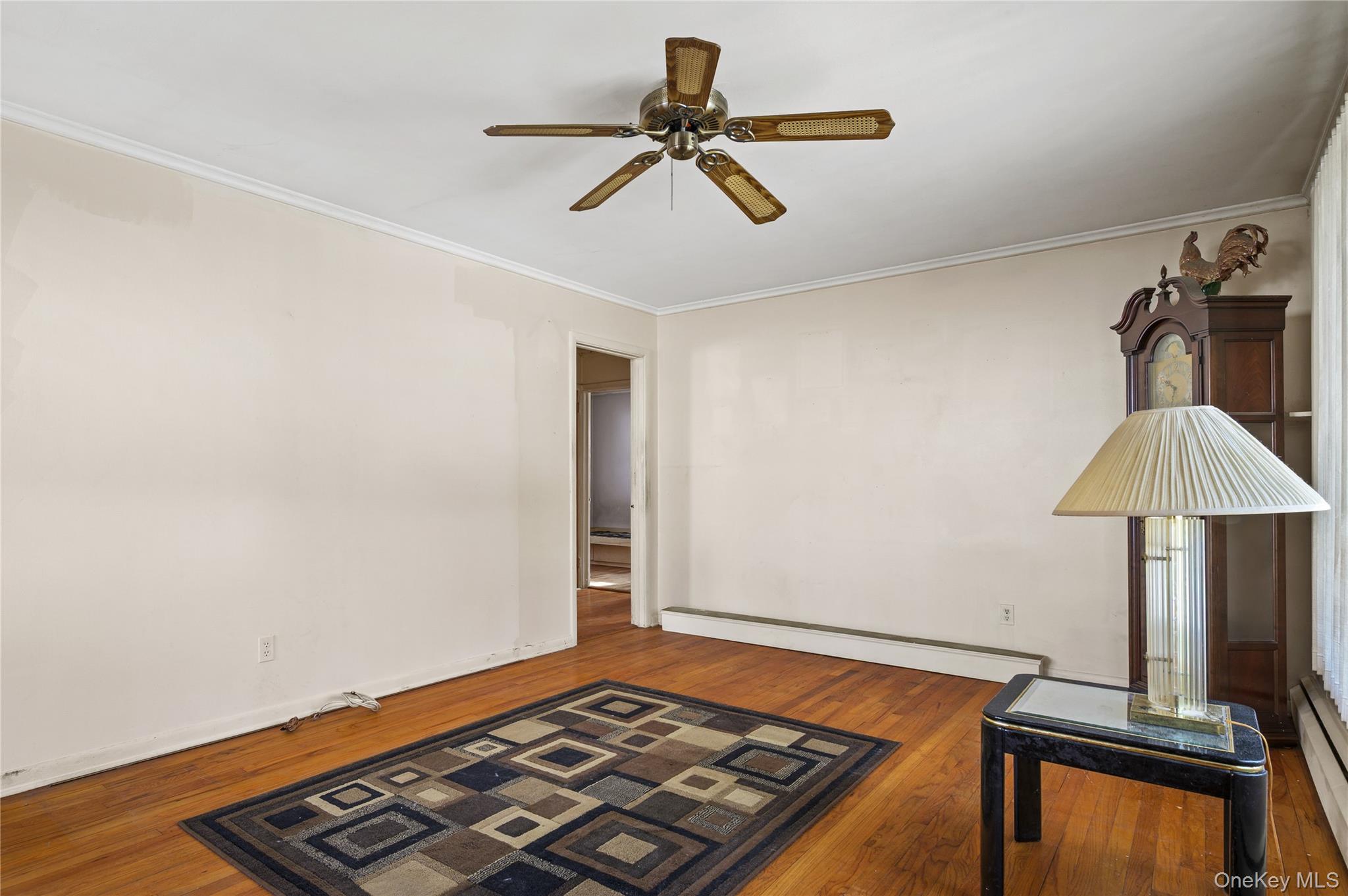 285 Madison Avenue, Port Chester, NY 10573