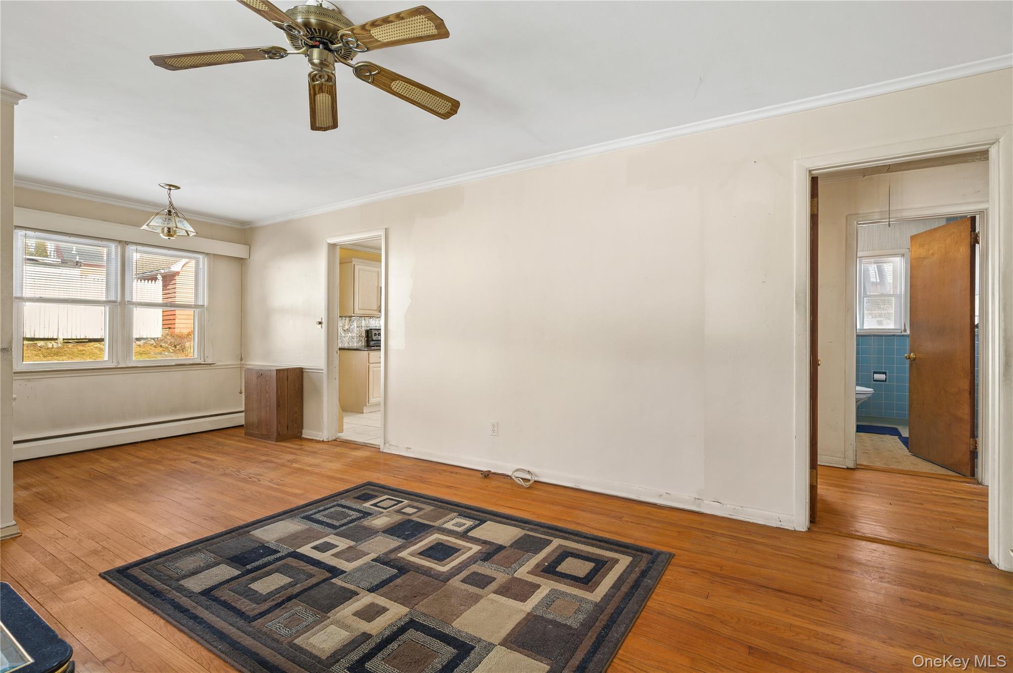 285 Madison Avenue, Port Chester, NY 10573