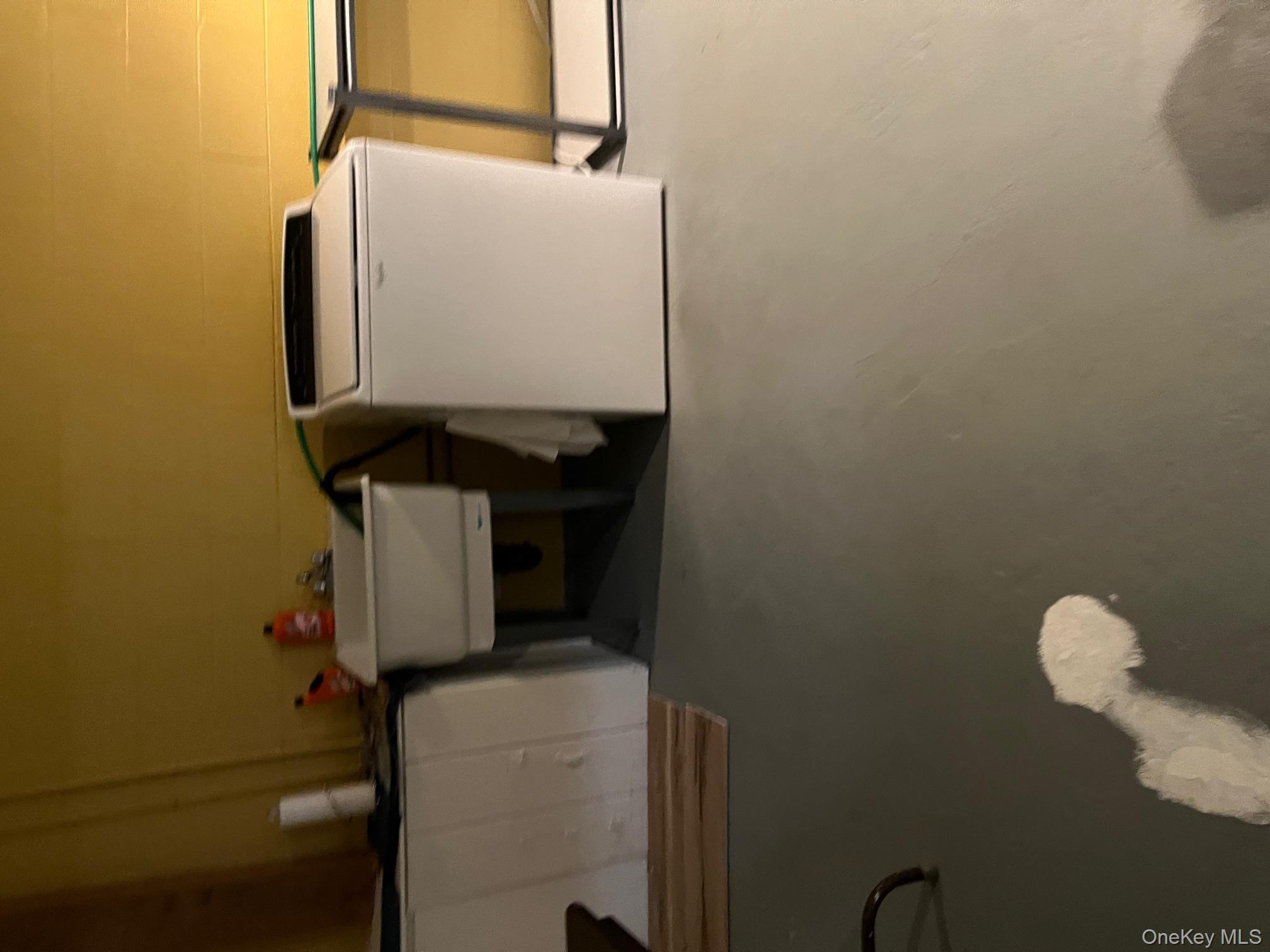 1130 Mountain View Court, Kingston, NY 12401