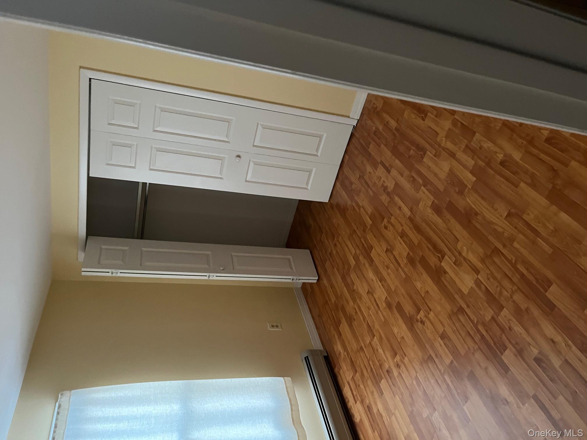 1130 Mountain View Court, Kingston, NY 12401