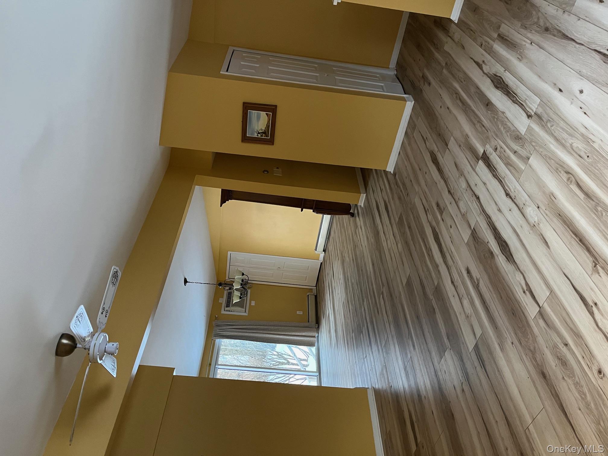 1130 Mountain View Court, Kingston, NY 12401