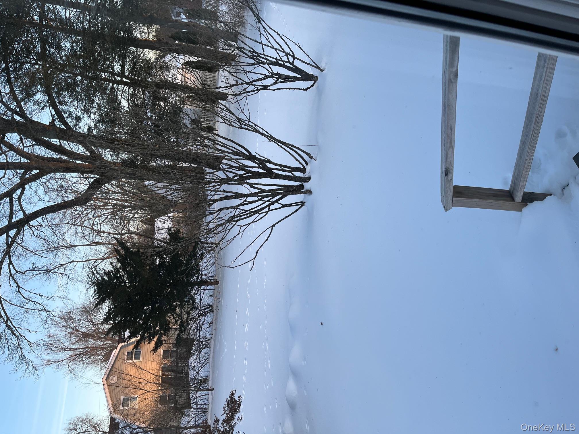 1130 Mountain View Court, Kingston, NY 12401