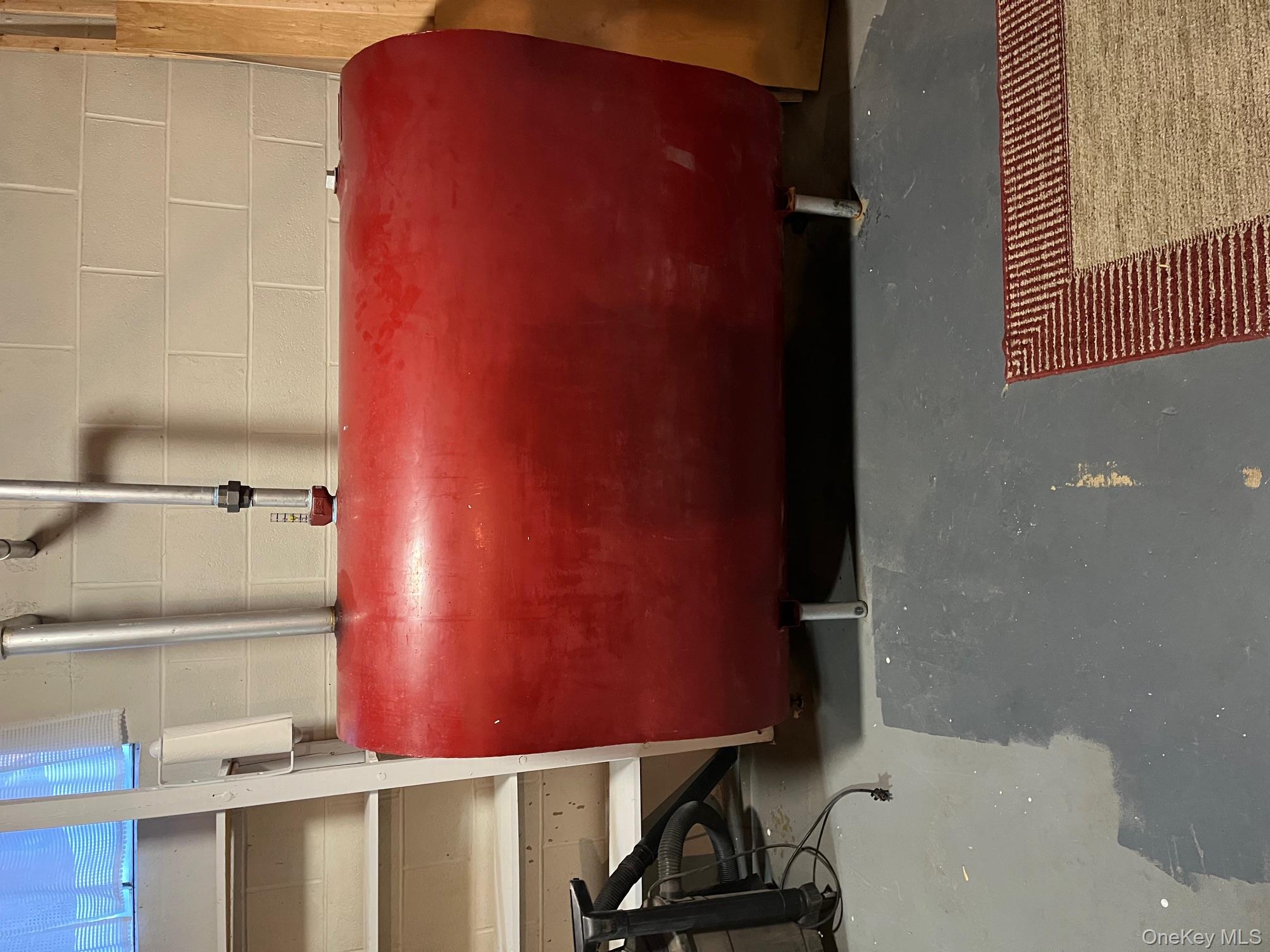 1130 Mountain View Court, Kingston, NY 12401