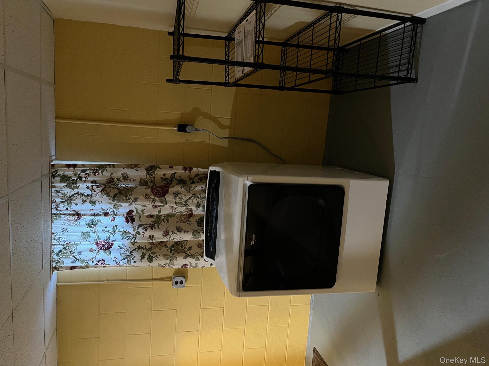 1130 Mountain View Court, Kingston, NY 12401