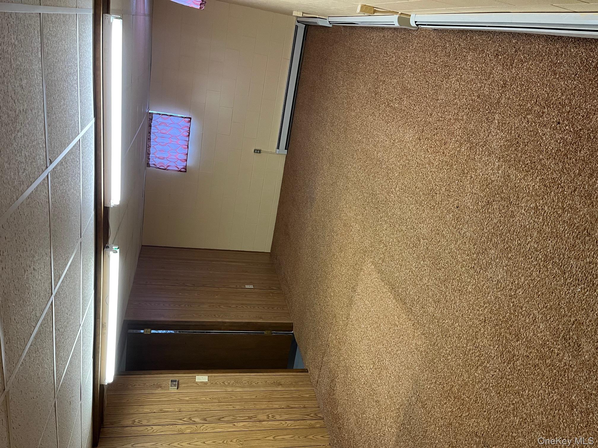 1130 Mountain View Court, Kingston, NY 12401