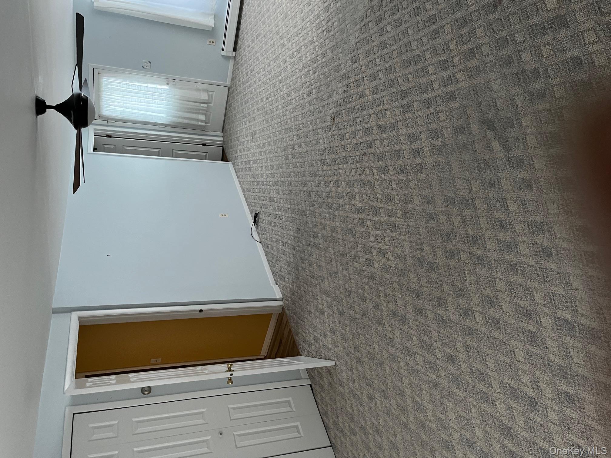 1130 Mountain View Court, Kingston, NY 12401