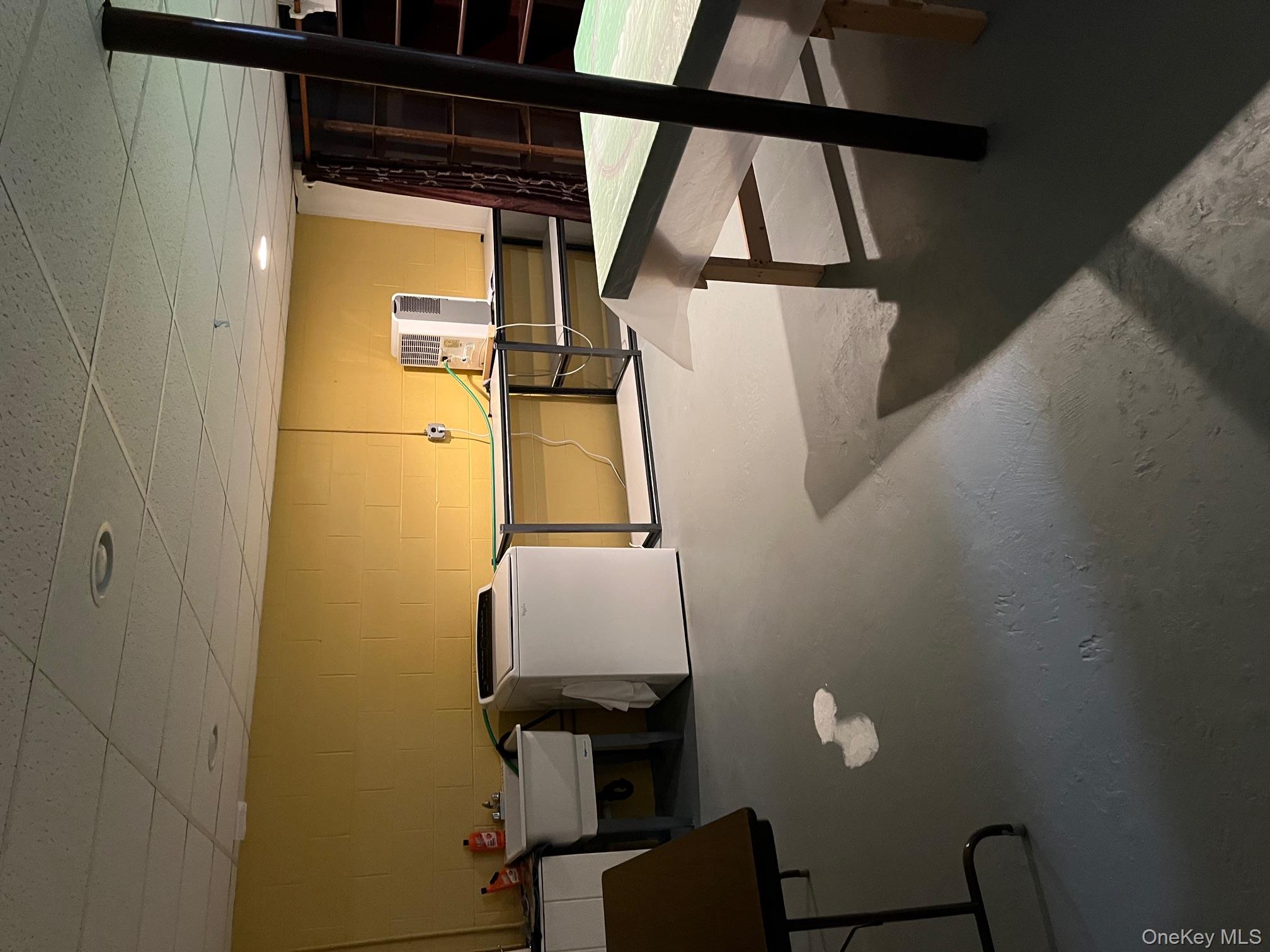 1130 Mountain View Court, Kingston, NY 12401