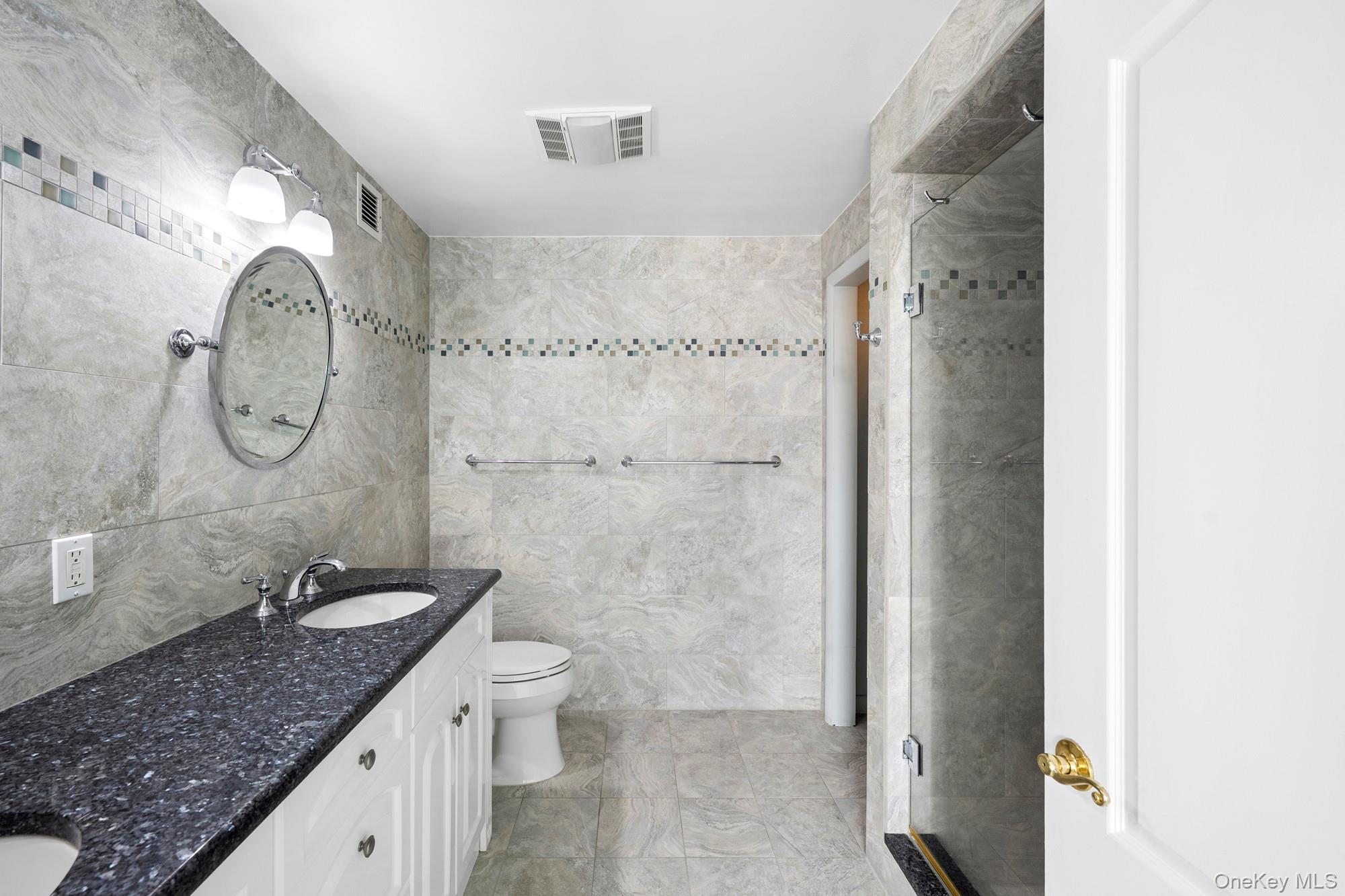 26 W Broadway # 405, Long Beach, NY 11561