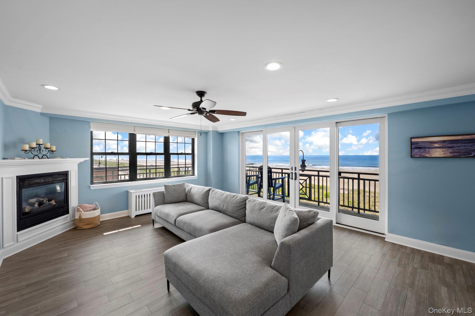 26 W Broadway # 405, Long Beach, NY 11561