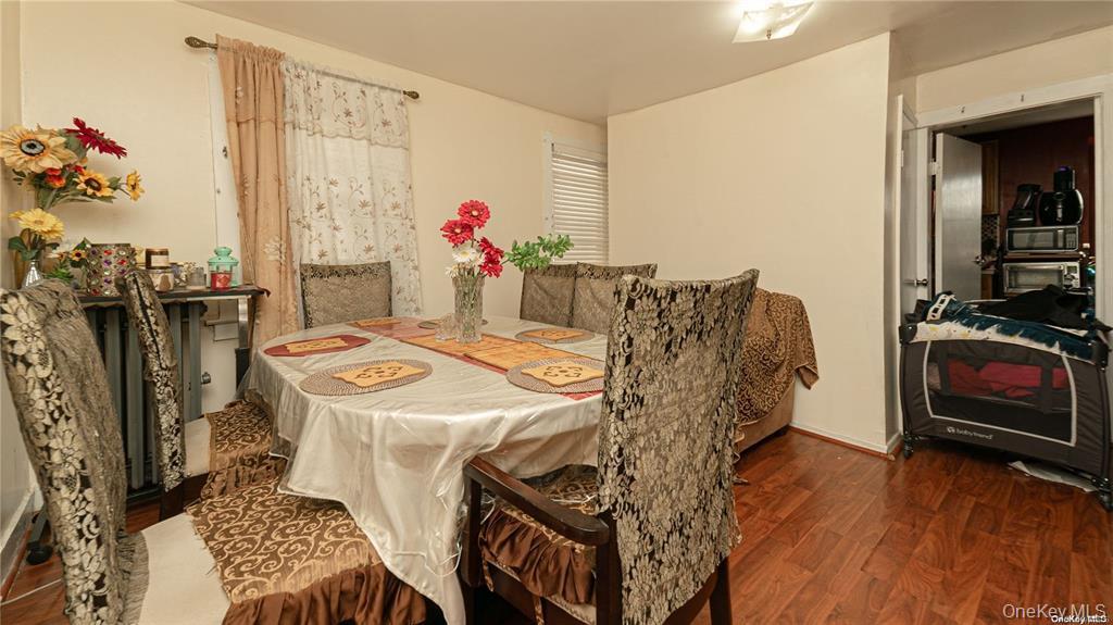 90-32 207th Street, Queens Village, NY 11428