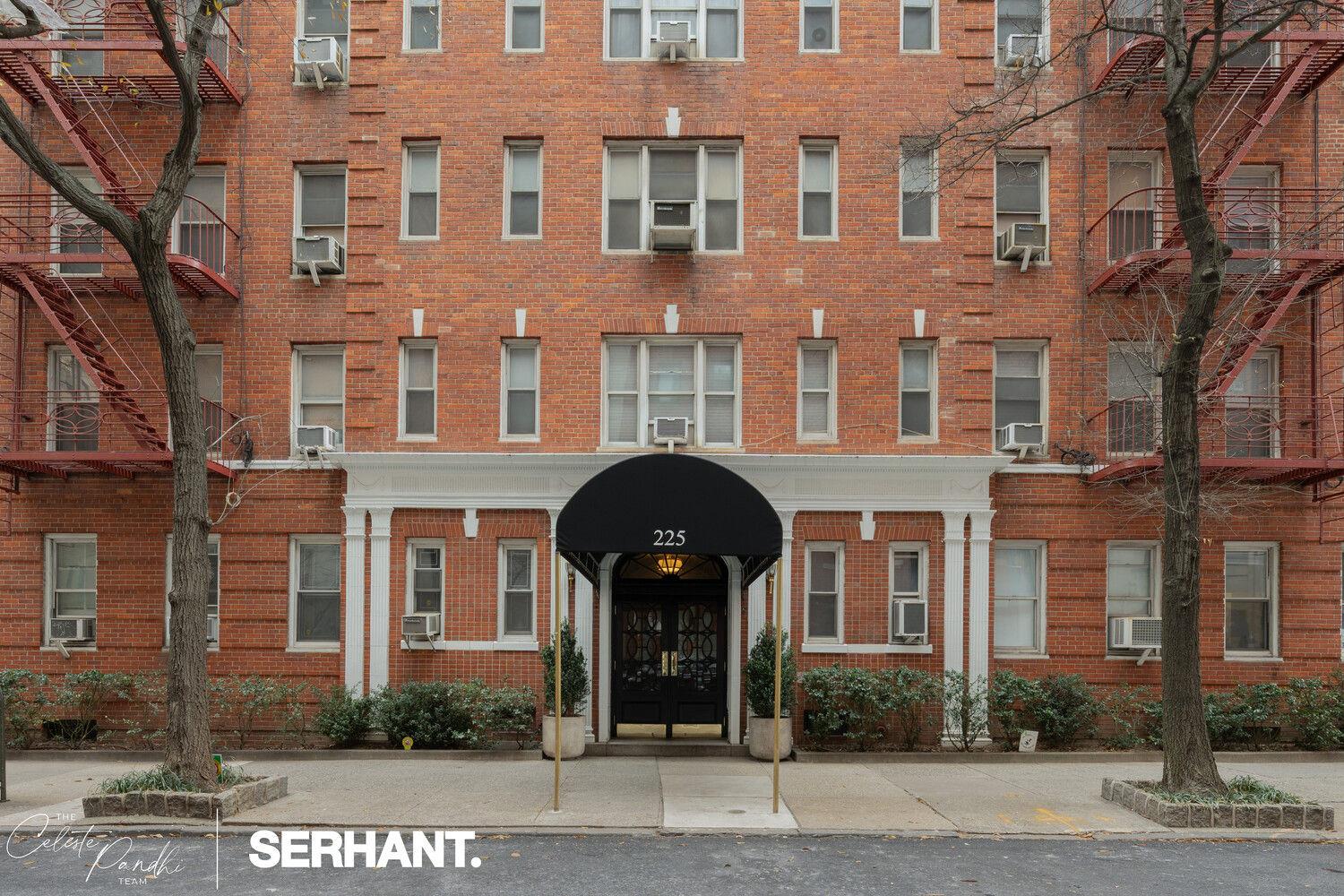 225 E 47TH Street # 1A, New York (Manhattan), NY 10017