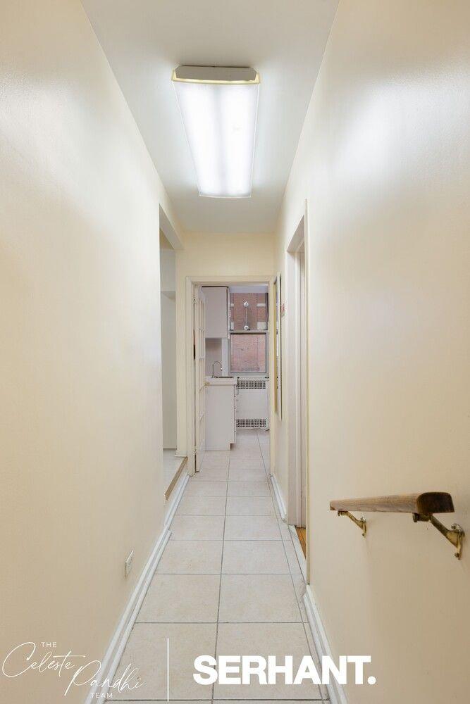 225 E 47TH Street # 1A, New York (Manhattan), NY 10017