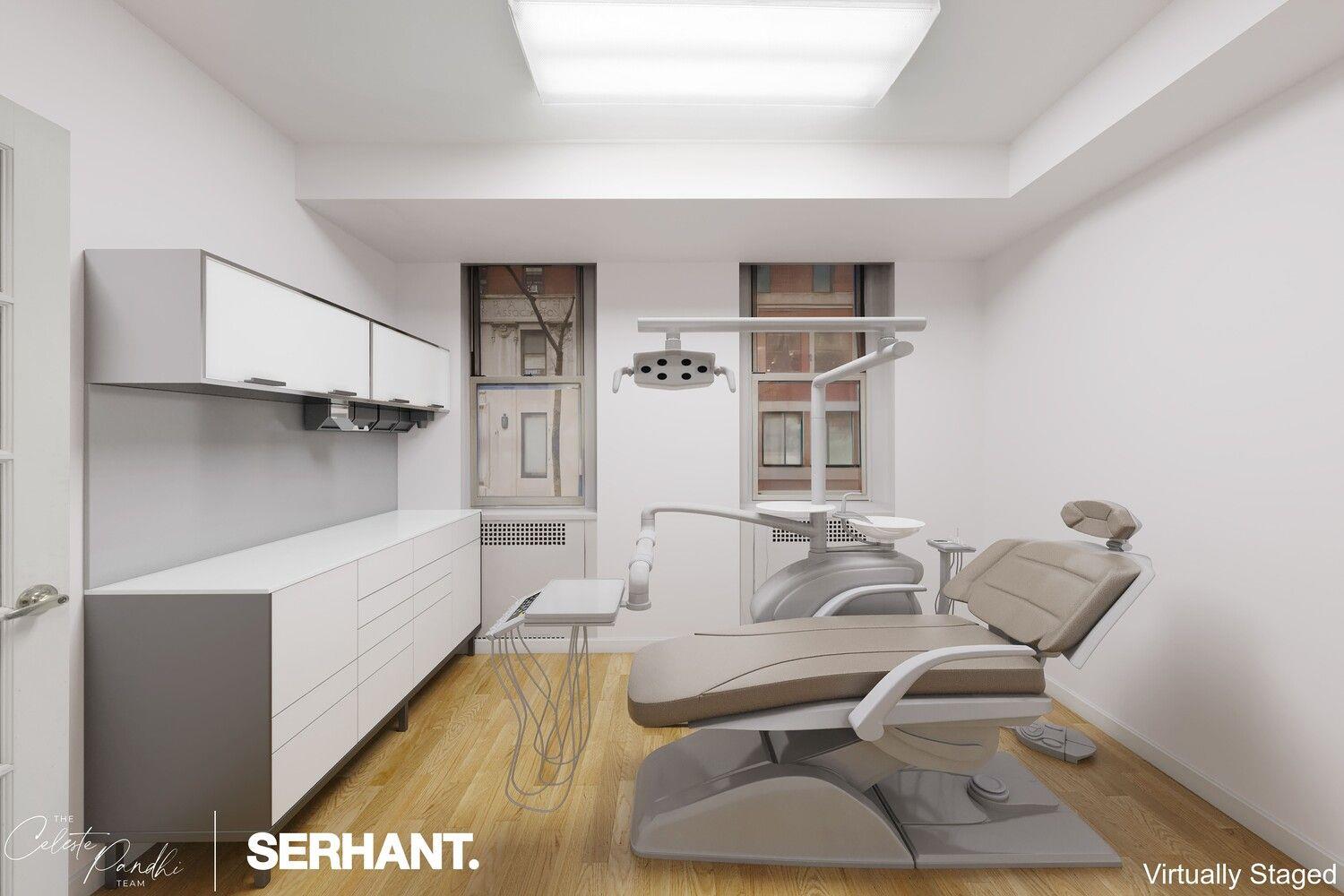 225 E 47TH Street # 1A, New York (Manhattan), NY 10017