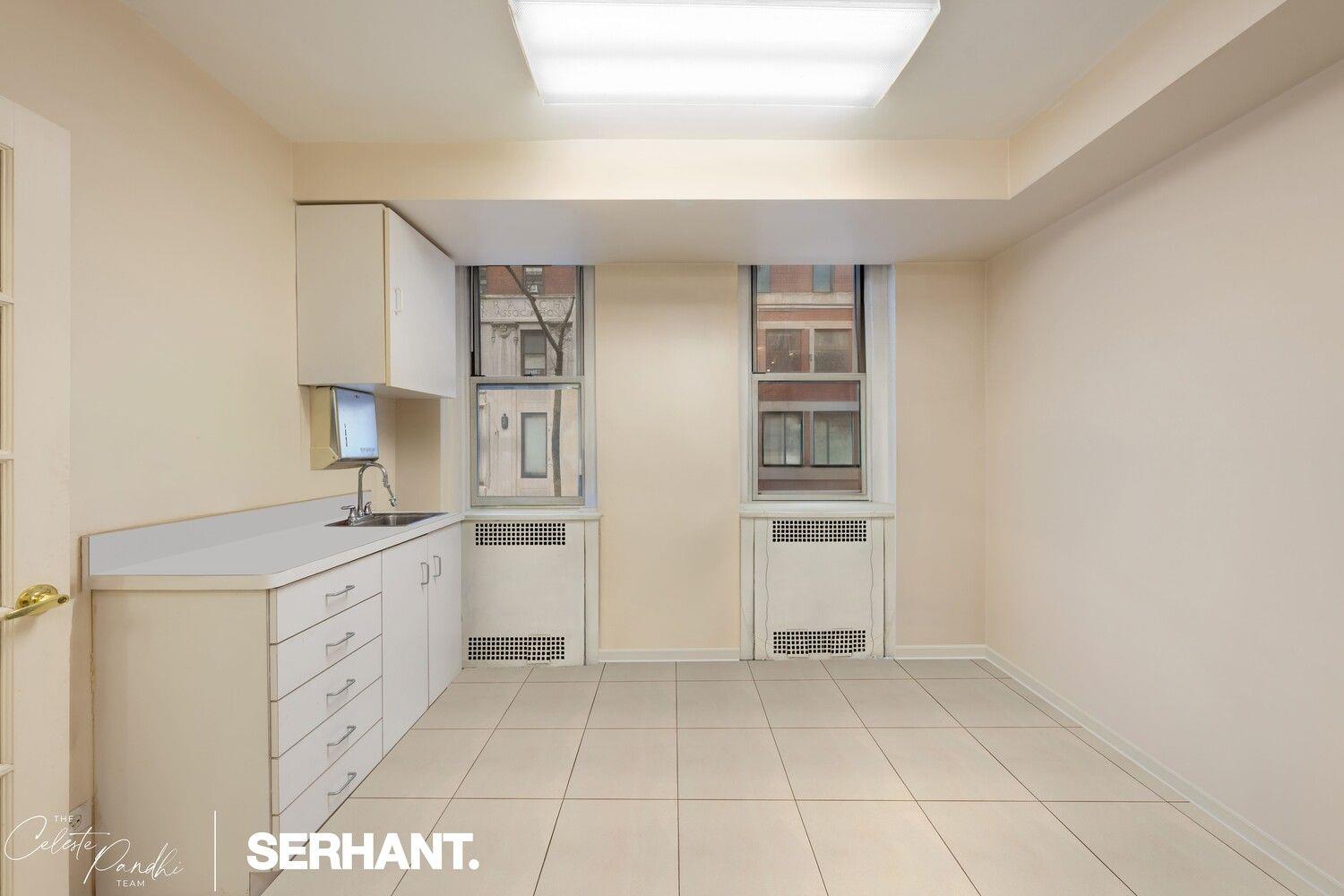 225 E 47TH Street # 1A, New York (Manhattan), NY 10017