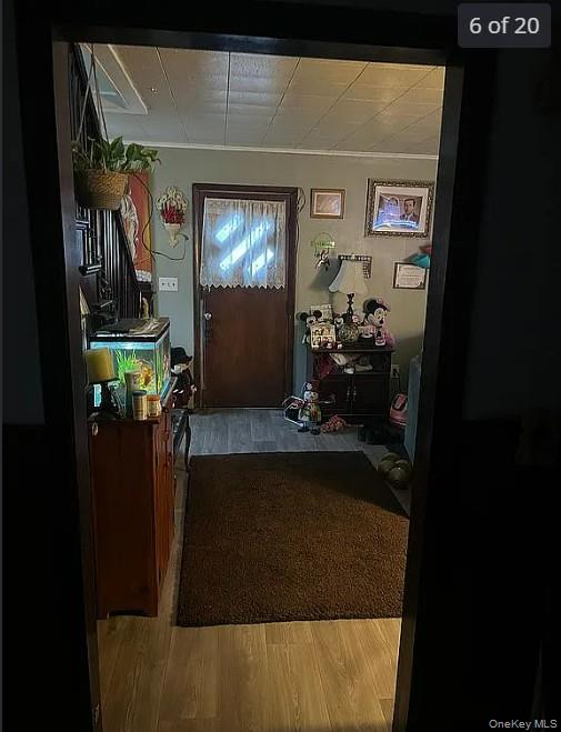 218 CHESTNUT Street, Other, NY 14904