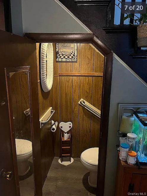 218 CHESTNUT Street, Other, NY 14904