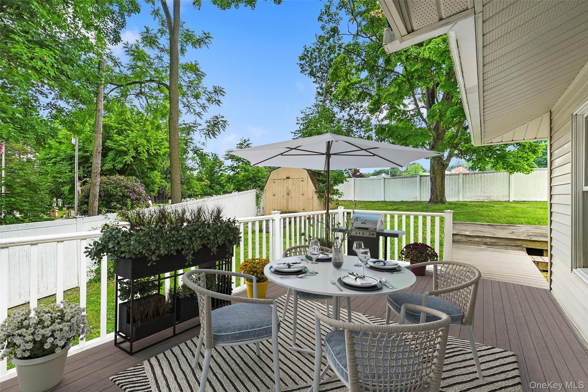 96 Galloway Road, Warwick, NY 10990