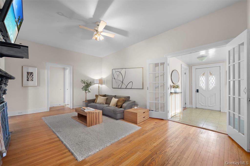 96 Galloway Road, Warwick, NY 10990