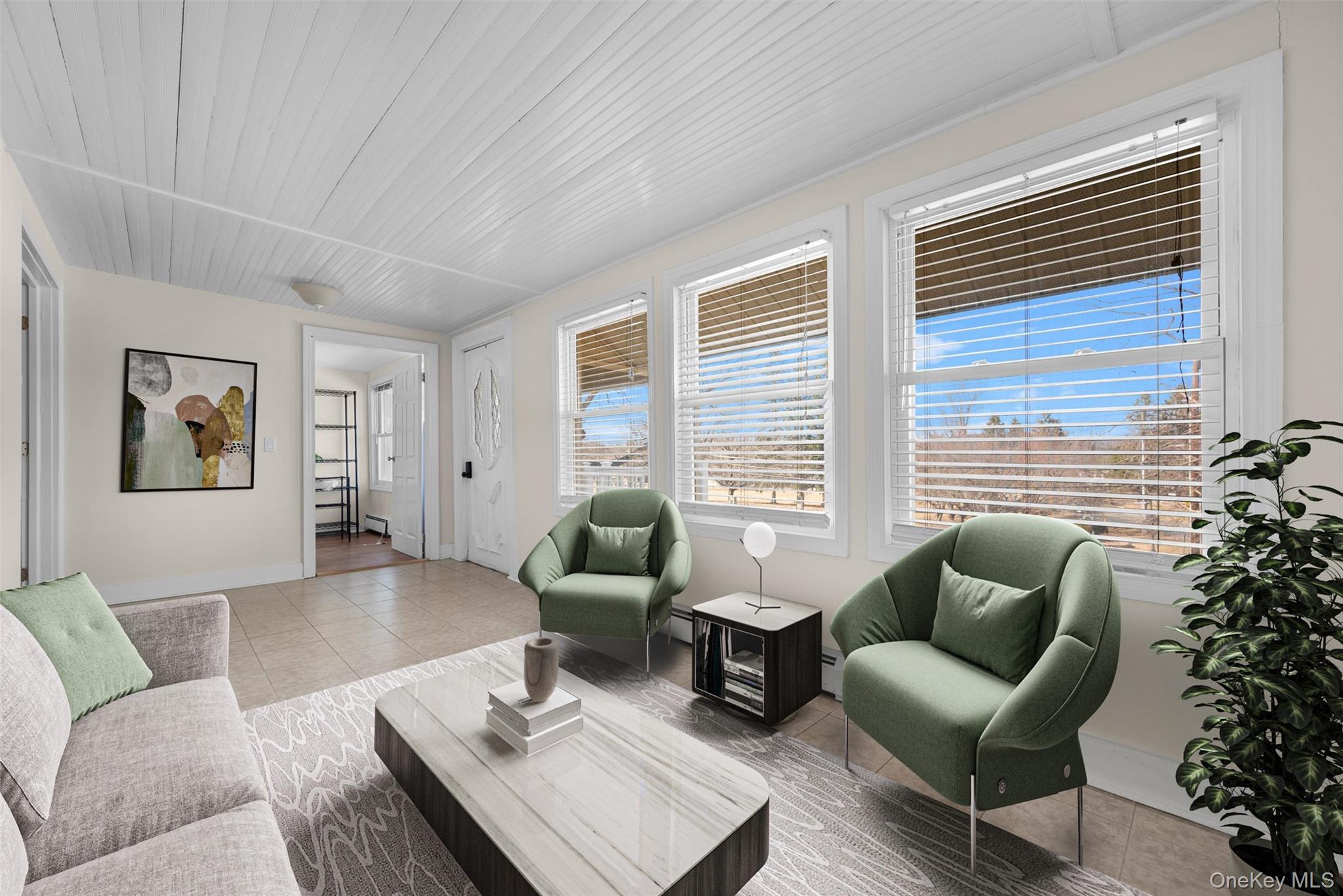 96 Galloway Road, Warwick, NY 10990