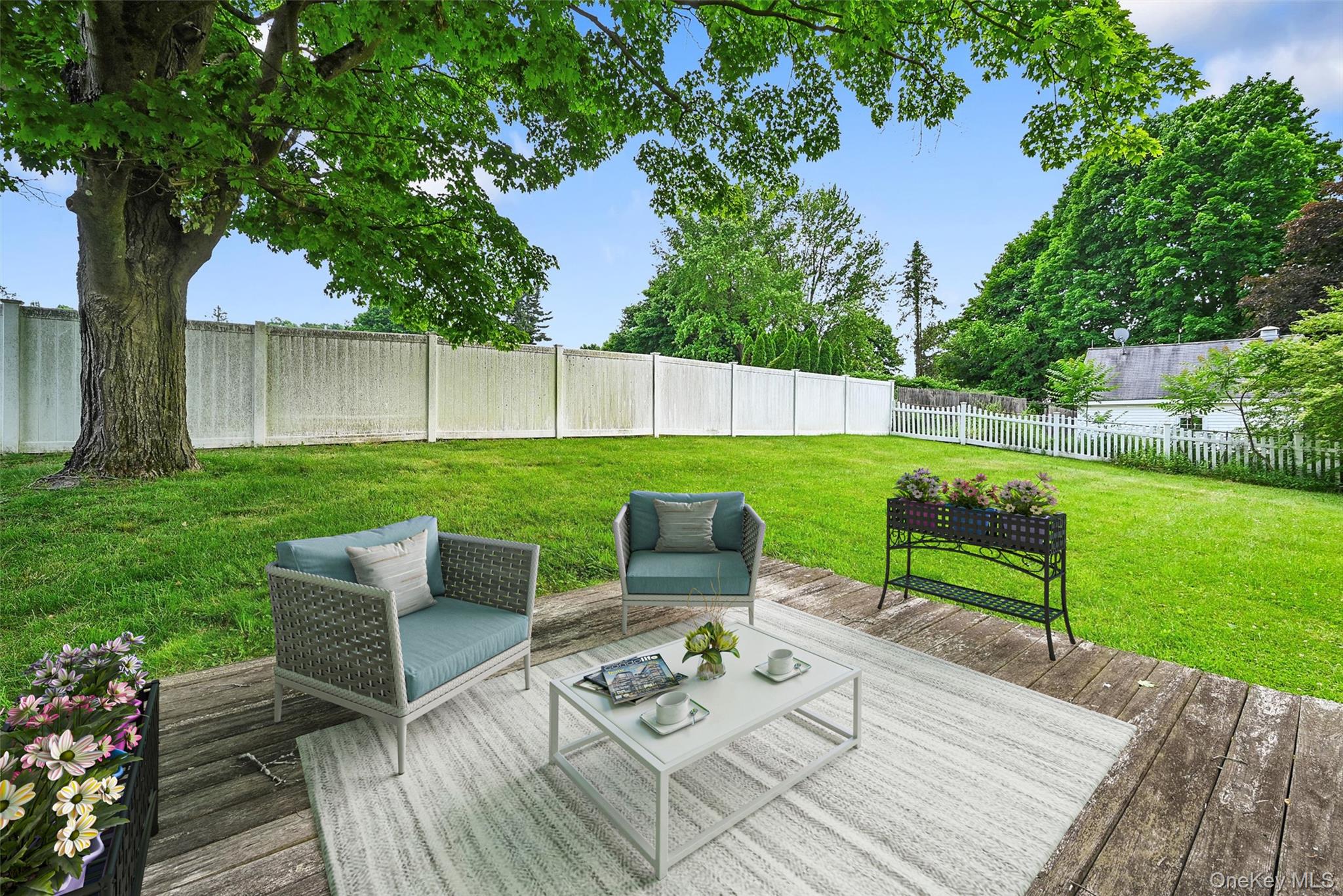 96 Galloway Road, Warwick, NY 10990