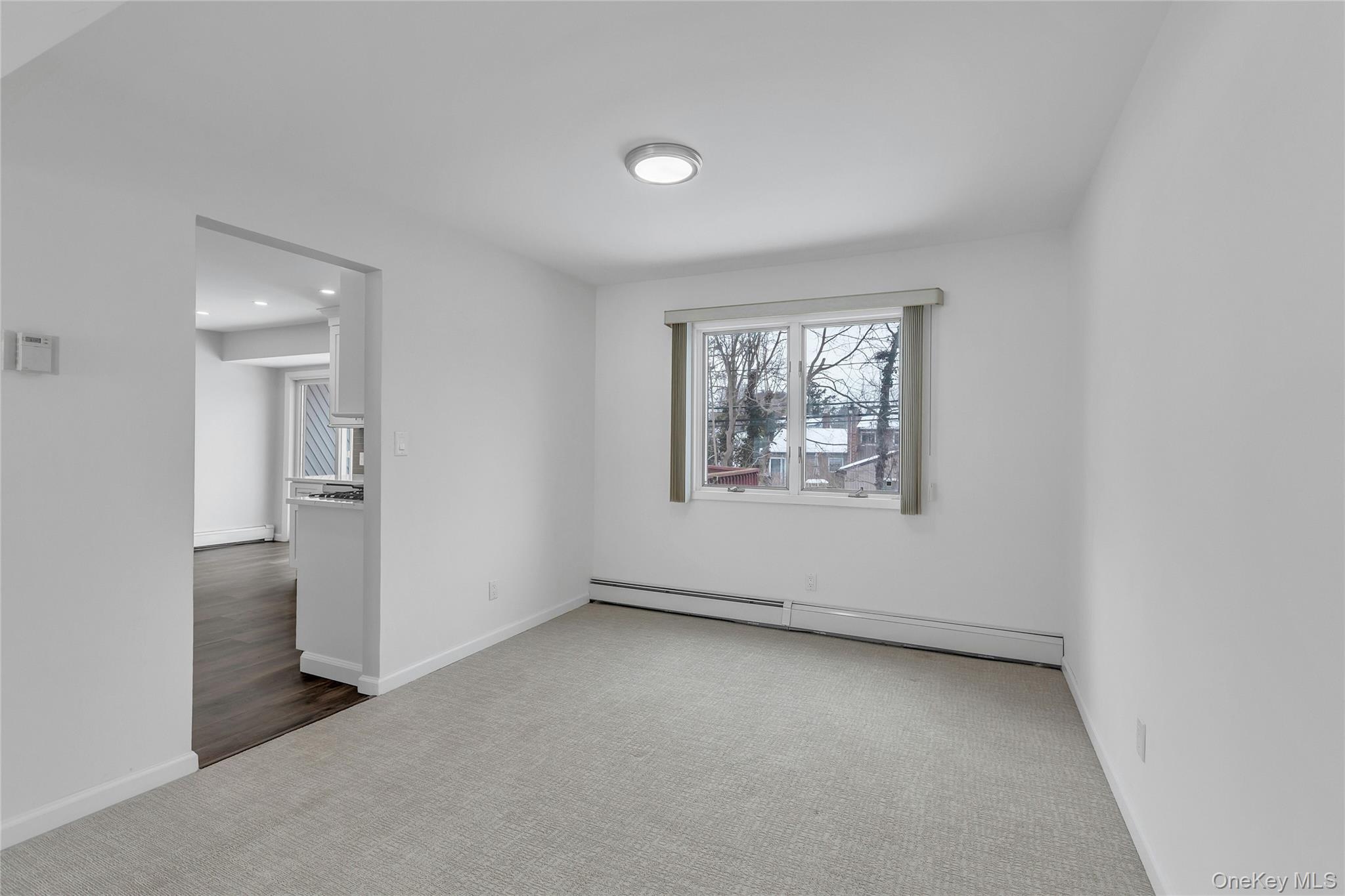 68 Beaumont Drive, Plainview, NY 11803