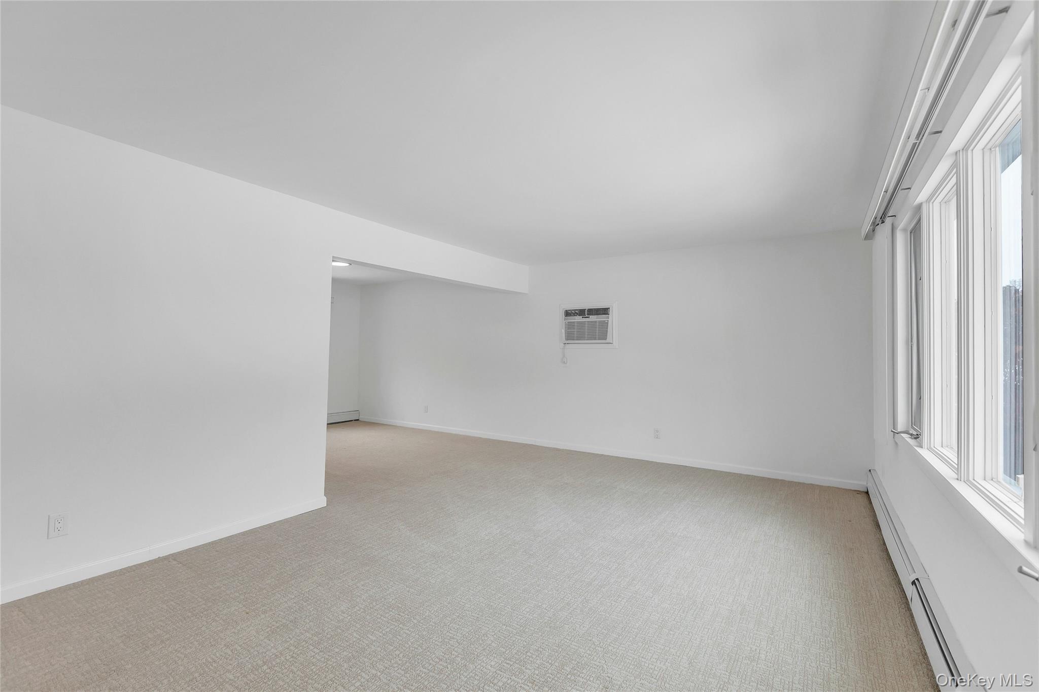 68 Beaumont Drive, Plainview, NY 11803