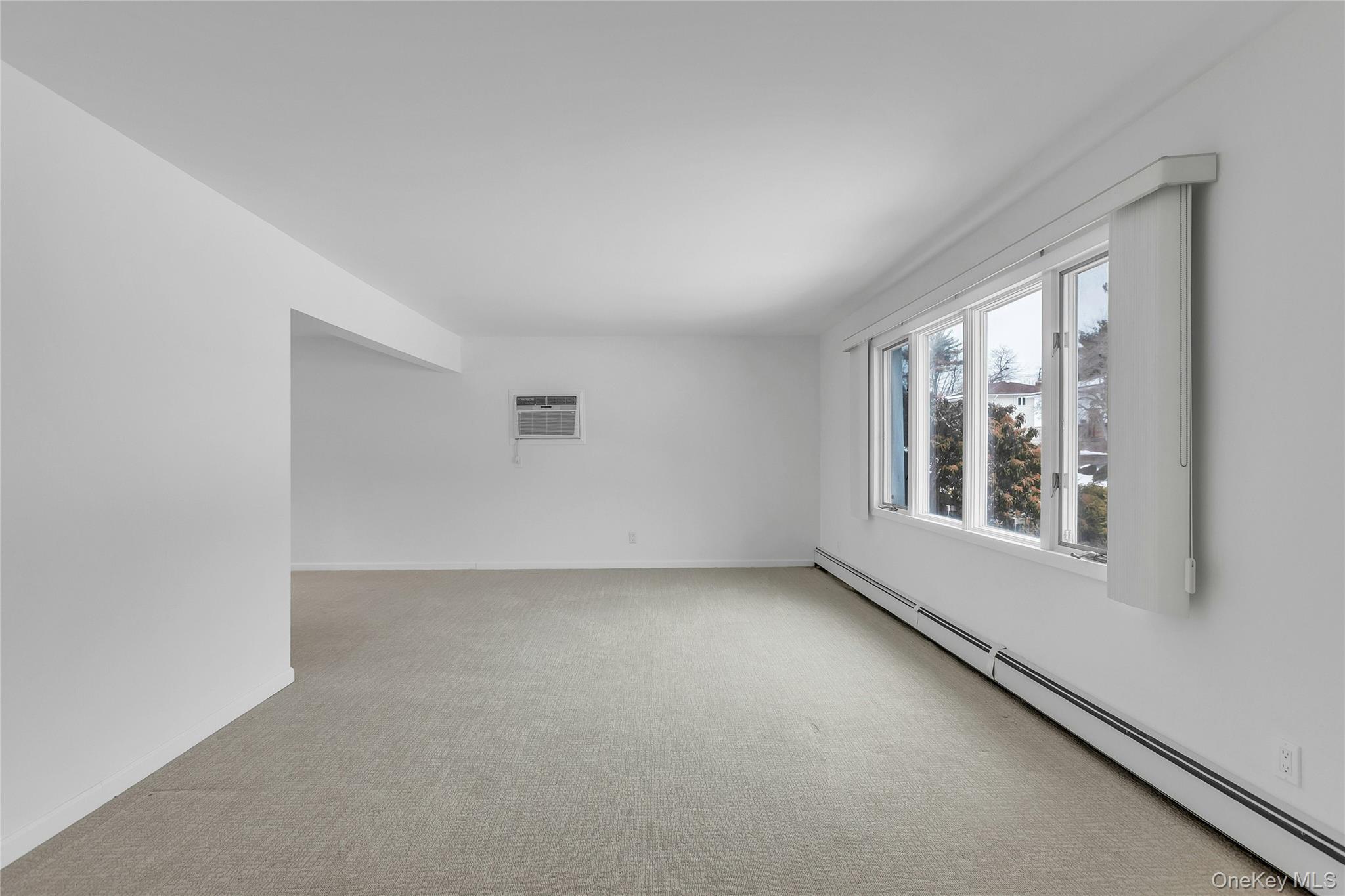 68 Beaumont Drive, Plainview, NY 11803