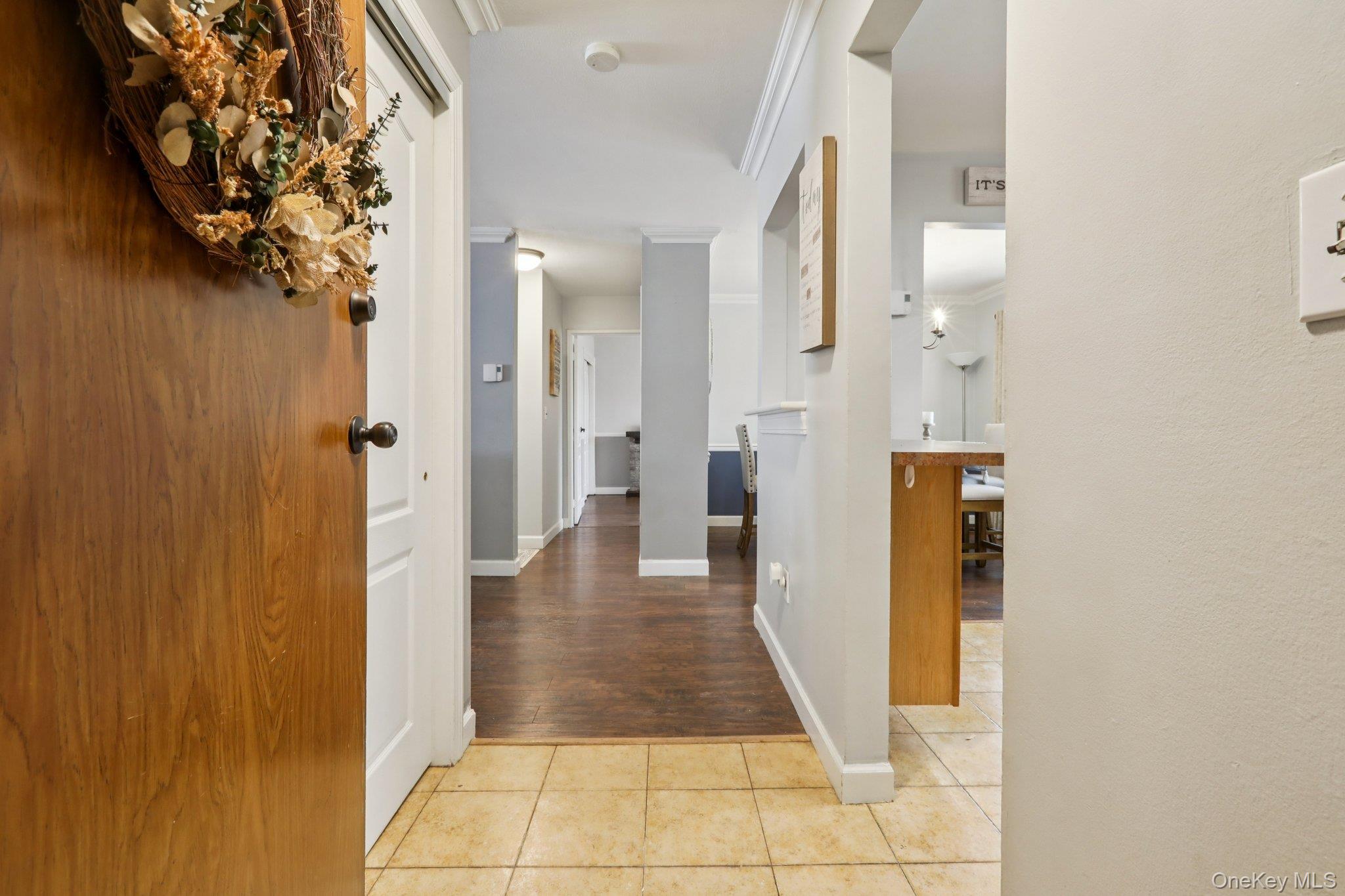 15 Crescent Drive # 57, Thiells, NY 10984