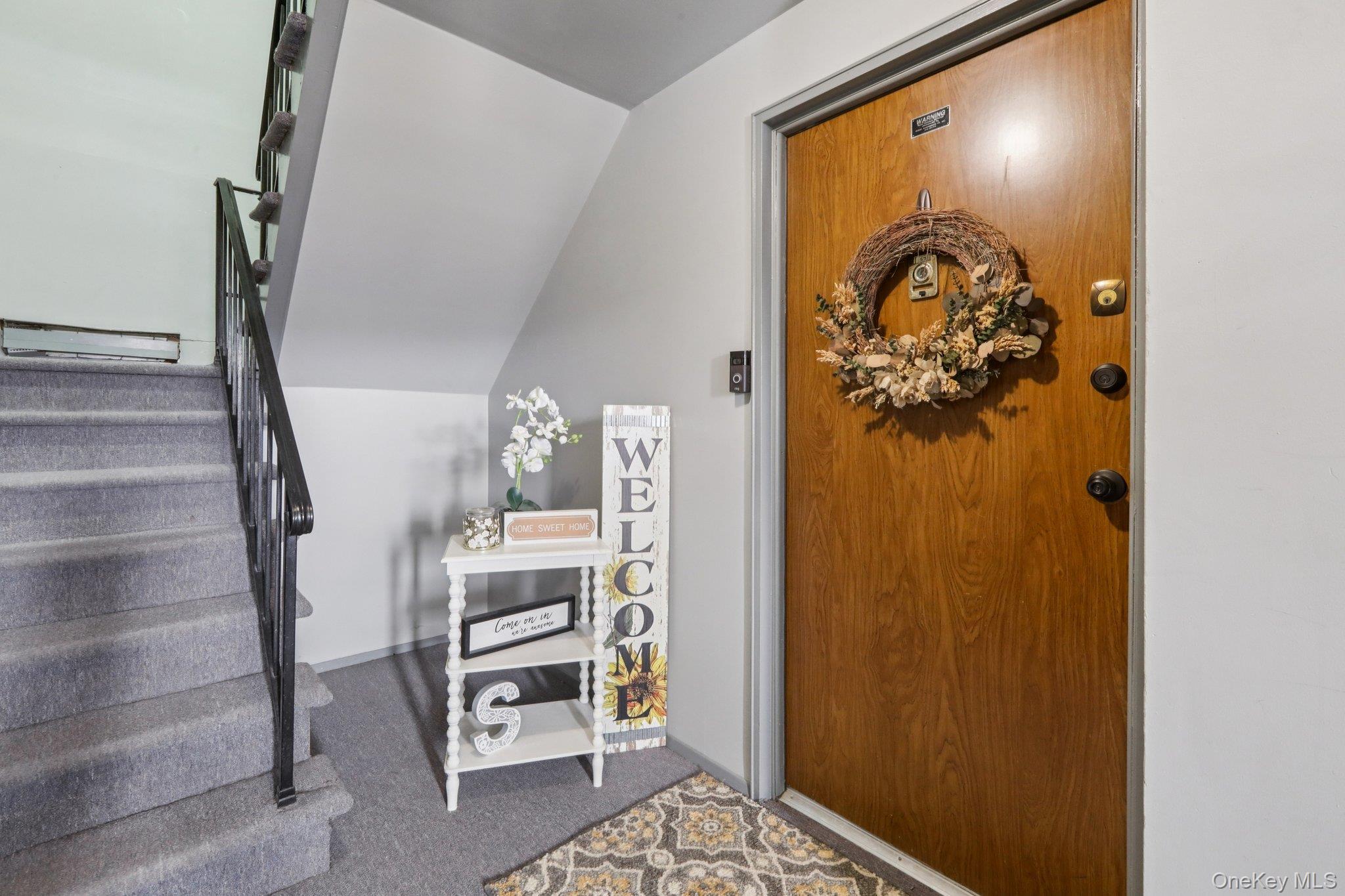 15 Crescent Drive # 57, Thiells, NY 10984