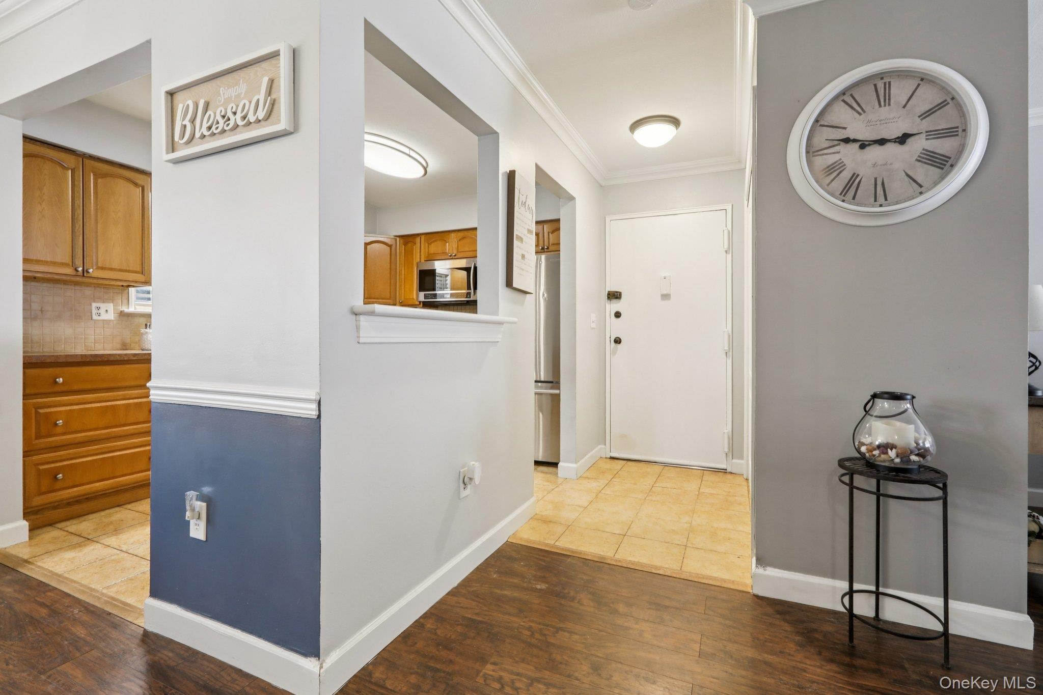 15 Crescent Drive # 57, Thiells, NY 10984