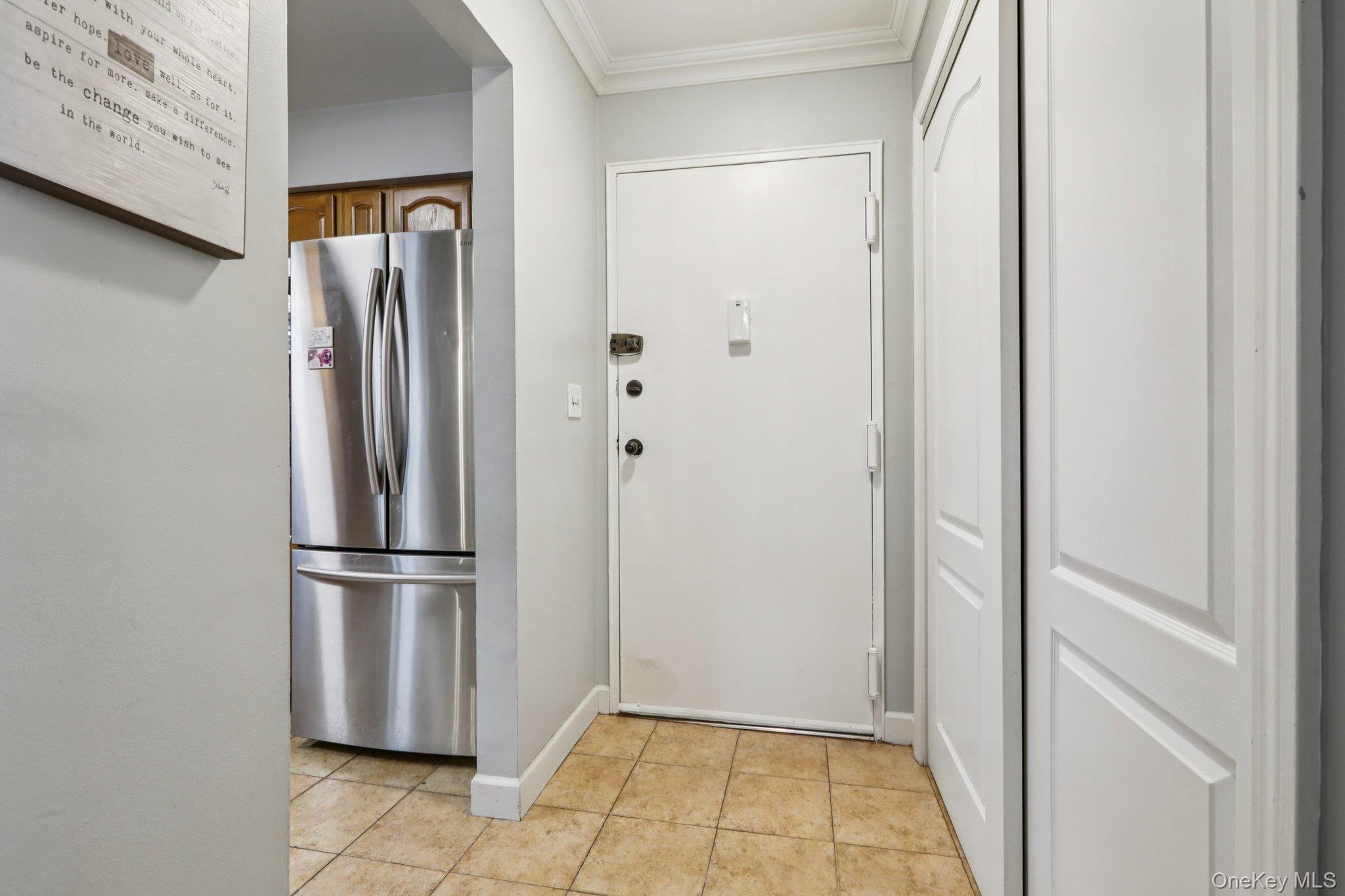 15 Crescent Drive # 57, Thiells, NY 10984